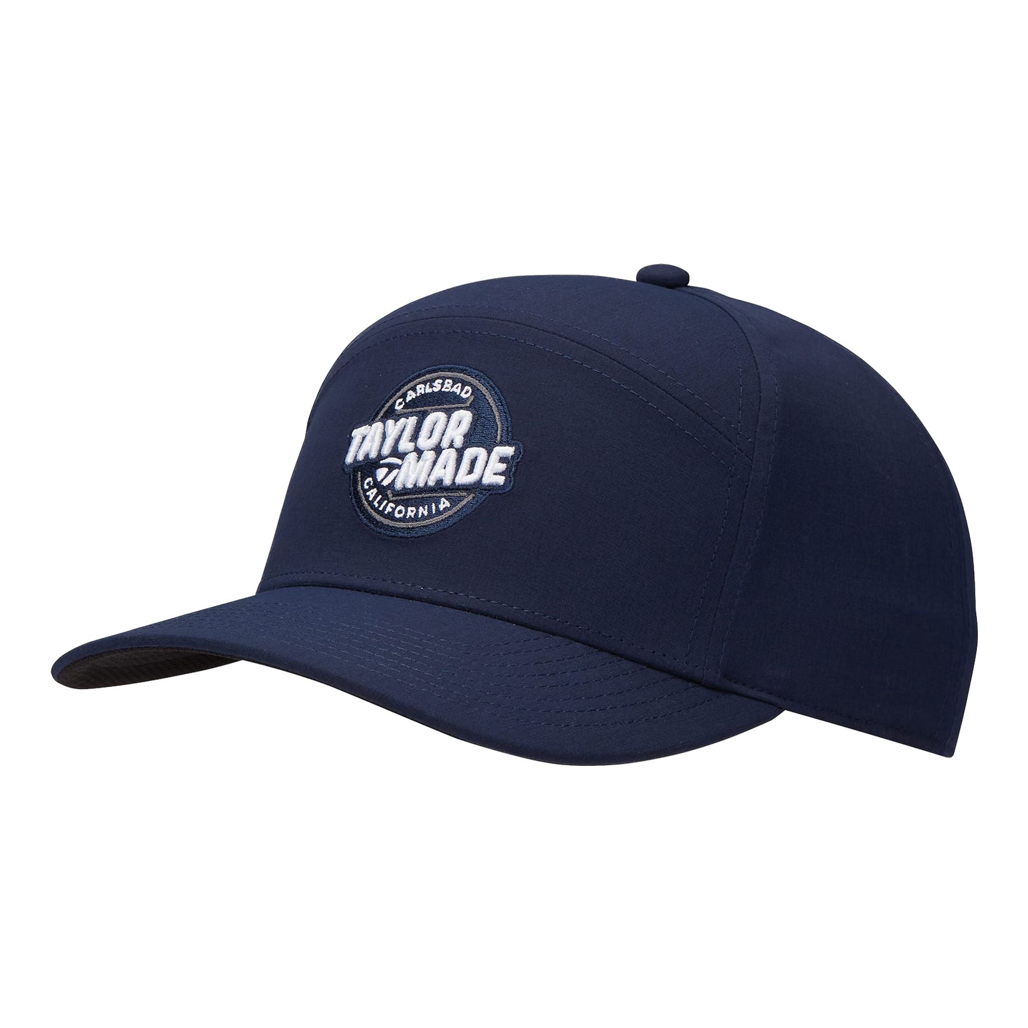 Casquette TaylorMade LS Horizon pour homme
