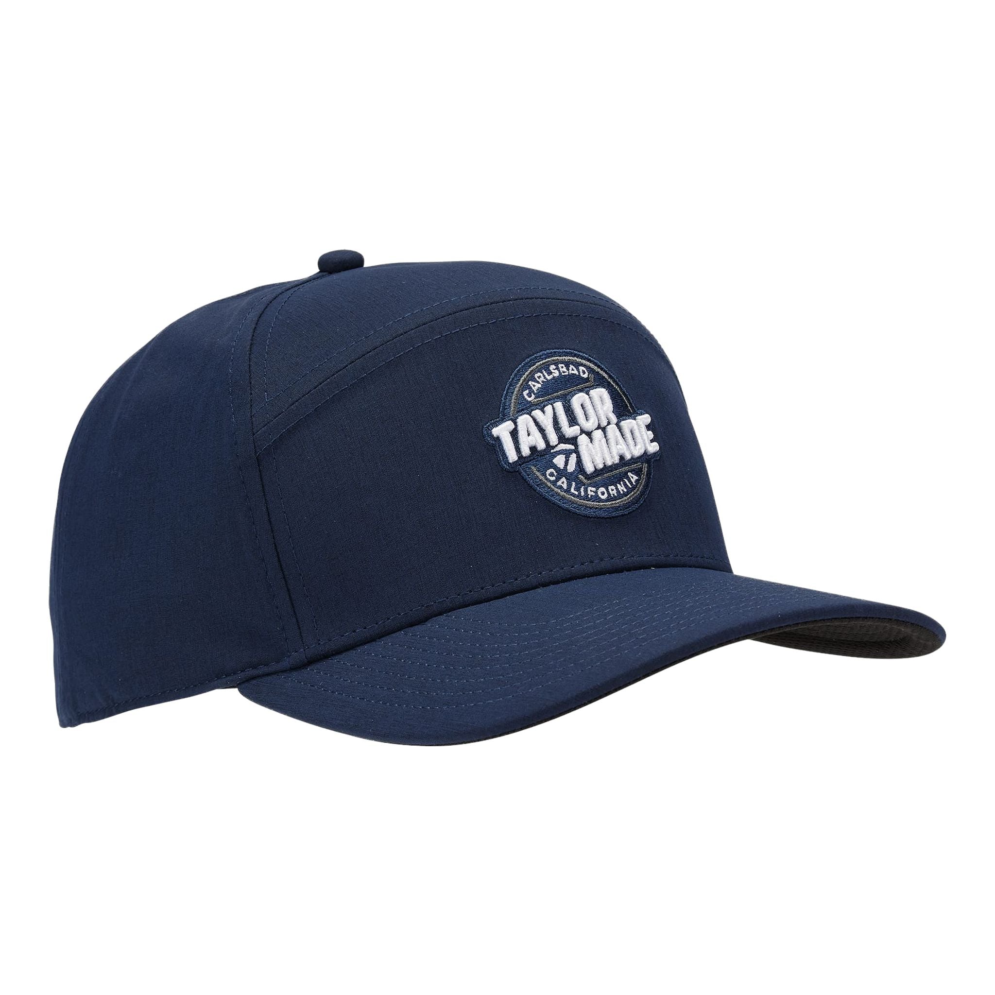 Casquette TaylorMade LS Horizon pour homme