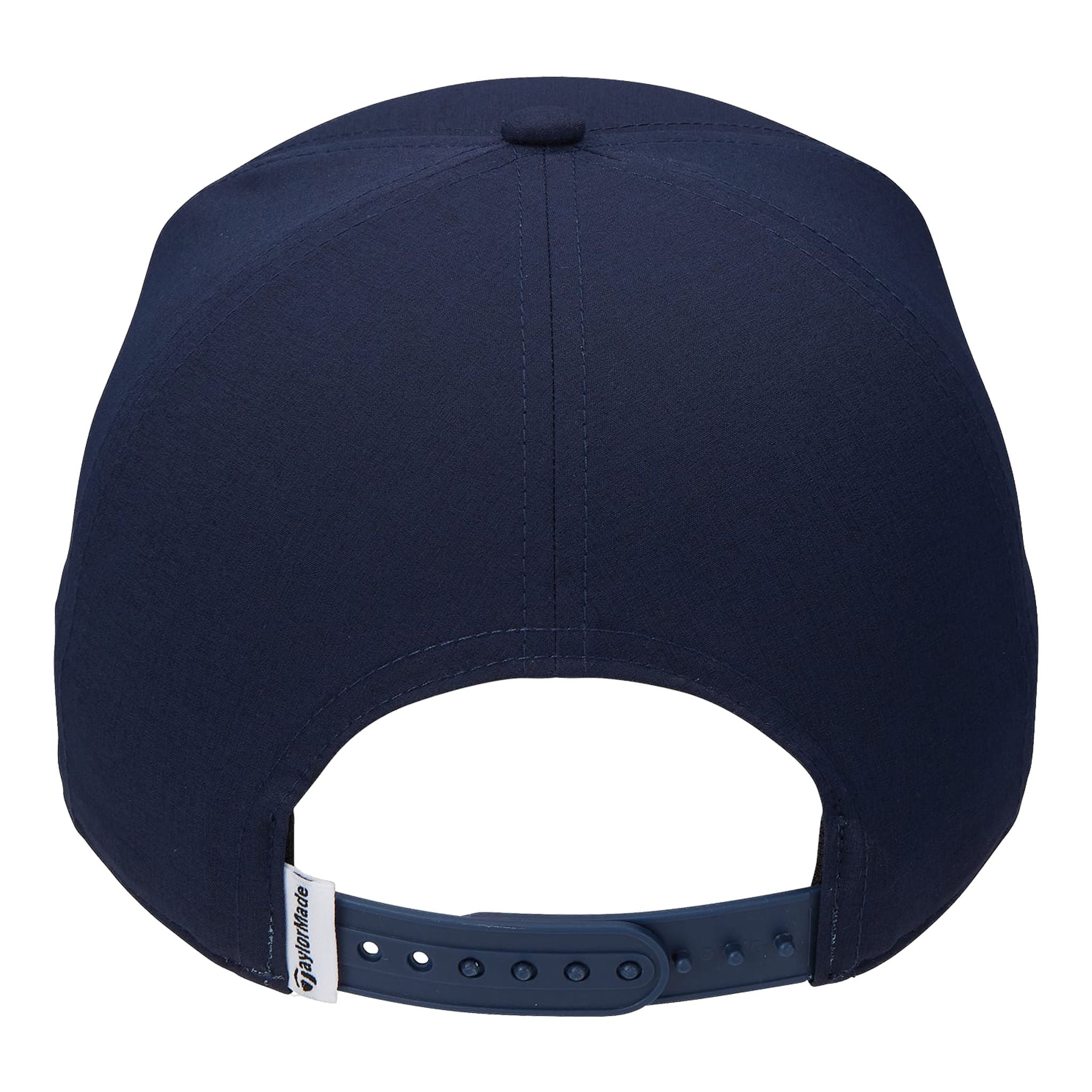 Casquette TaylorMade LS Horizon pour homme