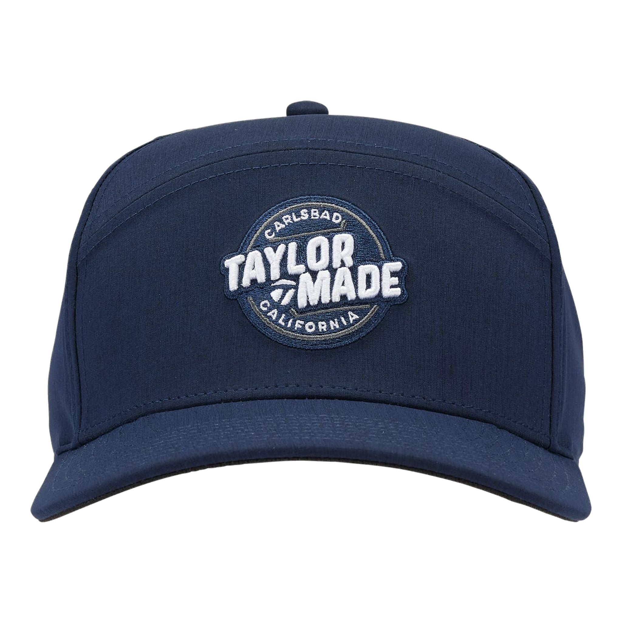 Casquette TaylorMade LS Horizon pour homme