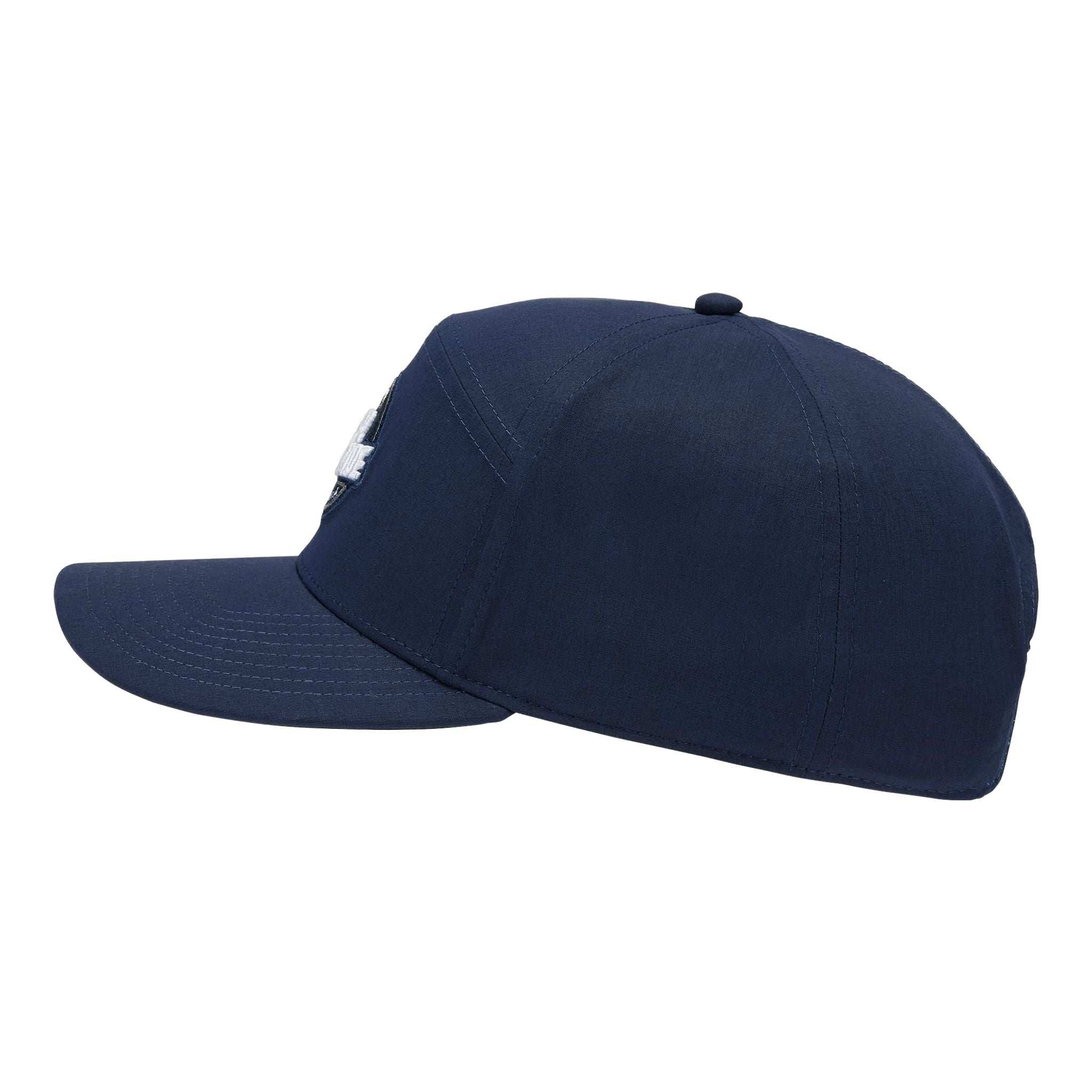 Casquette TaylorMade LS Horizon pour homme