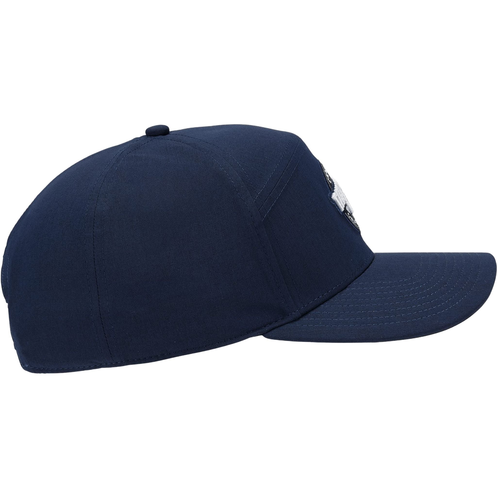 Casquette TaylorMade LS Horizon pour homme