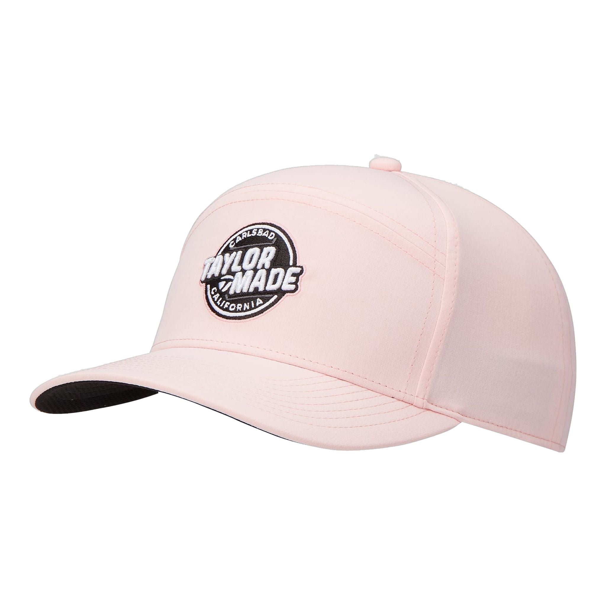 Casquette TaylorMade LS Horizon pour homme