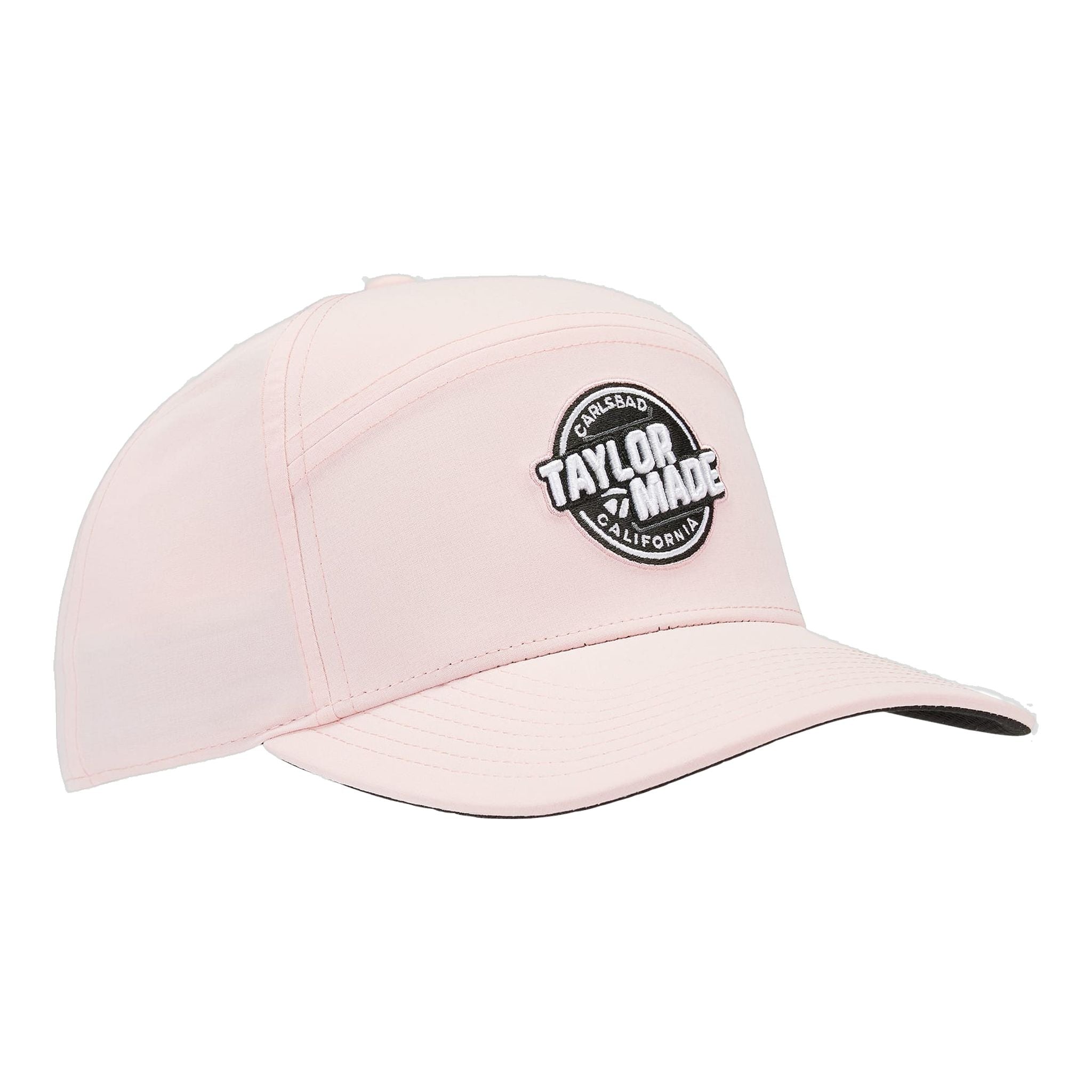 Casquette TaylorMade LS Horizon pour homme