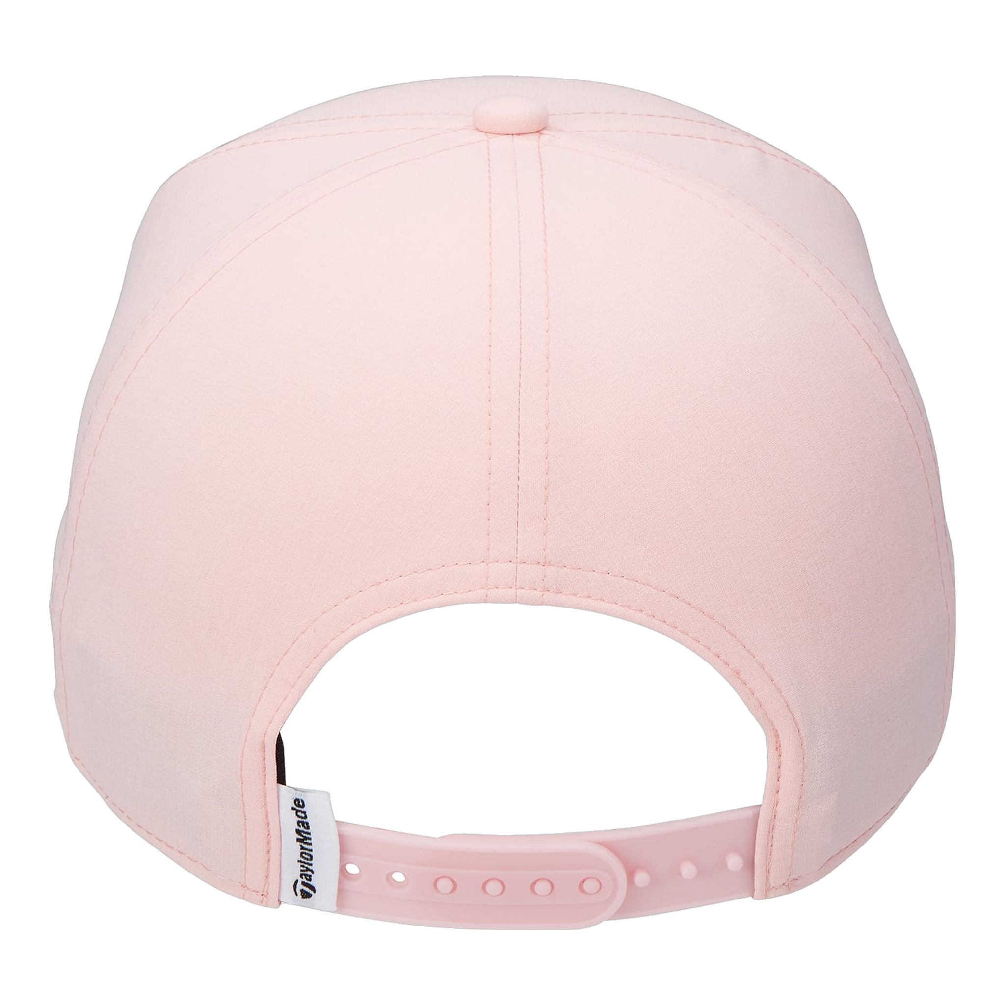 Casquette TaylorMade LS Horizon pour homme