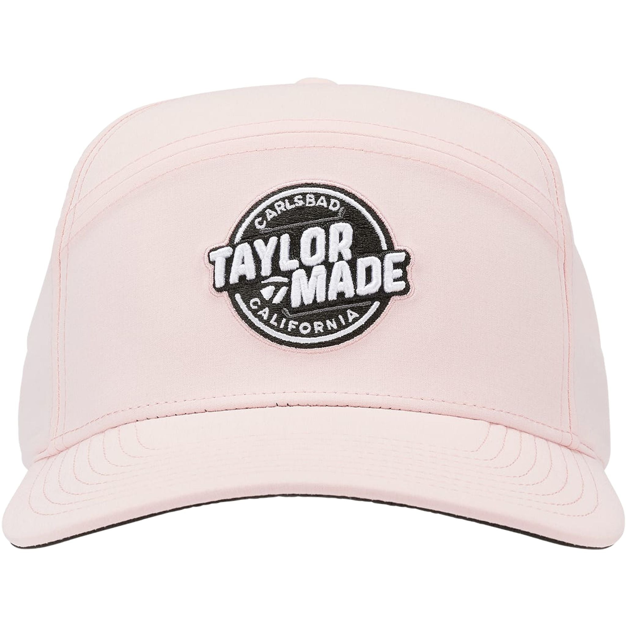 Casquette TaylorMade LS Horizon pour homme