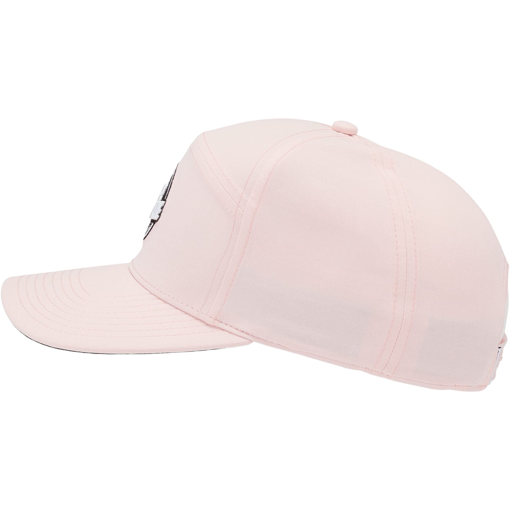 Casquette TaylorMade LS Horizon pour homme