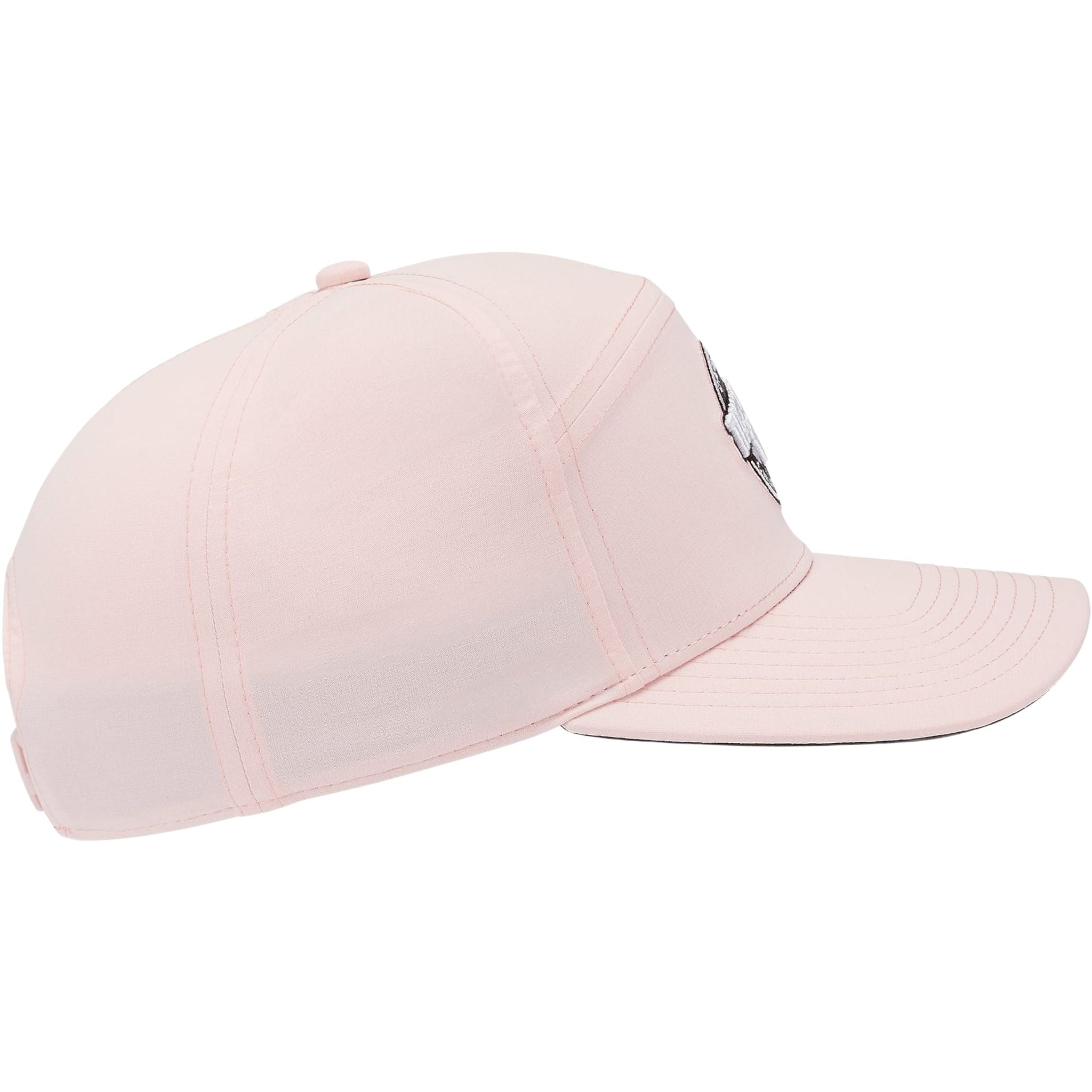 Casquette TaylorMade LS Horizon pour homme
