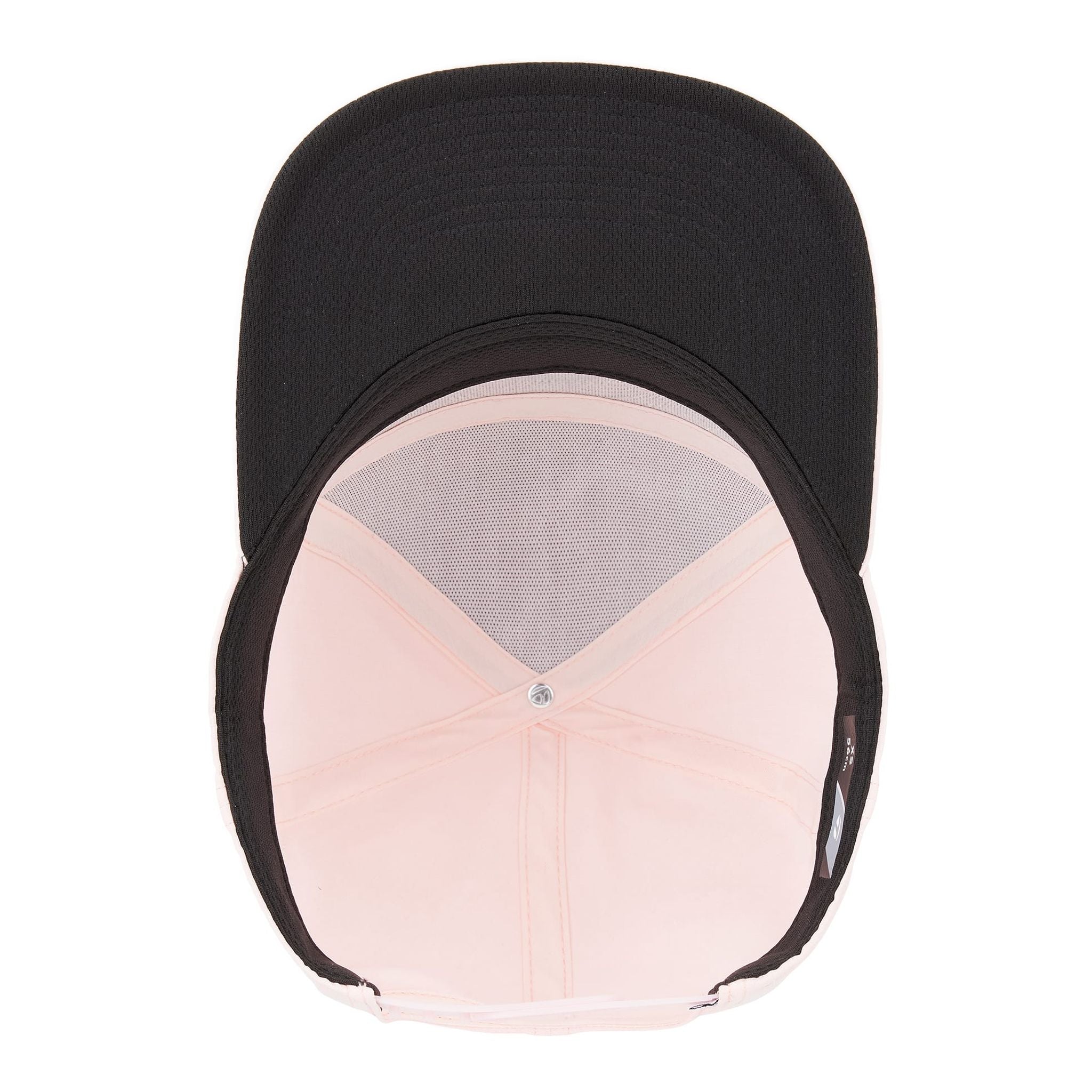 Casquette TaylorMade LS Horizon pour homme