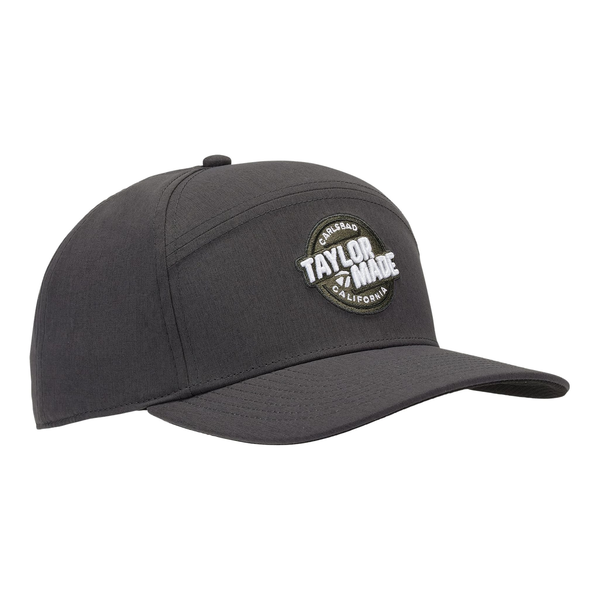 Casquette TaylorMade LS Horizon pour homme