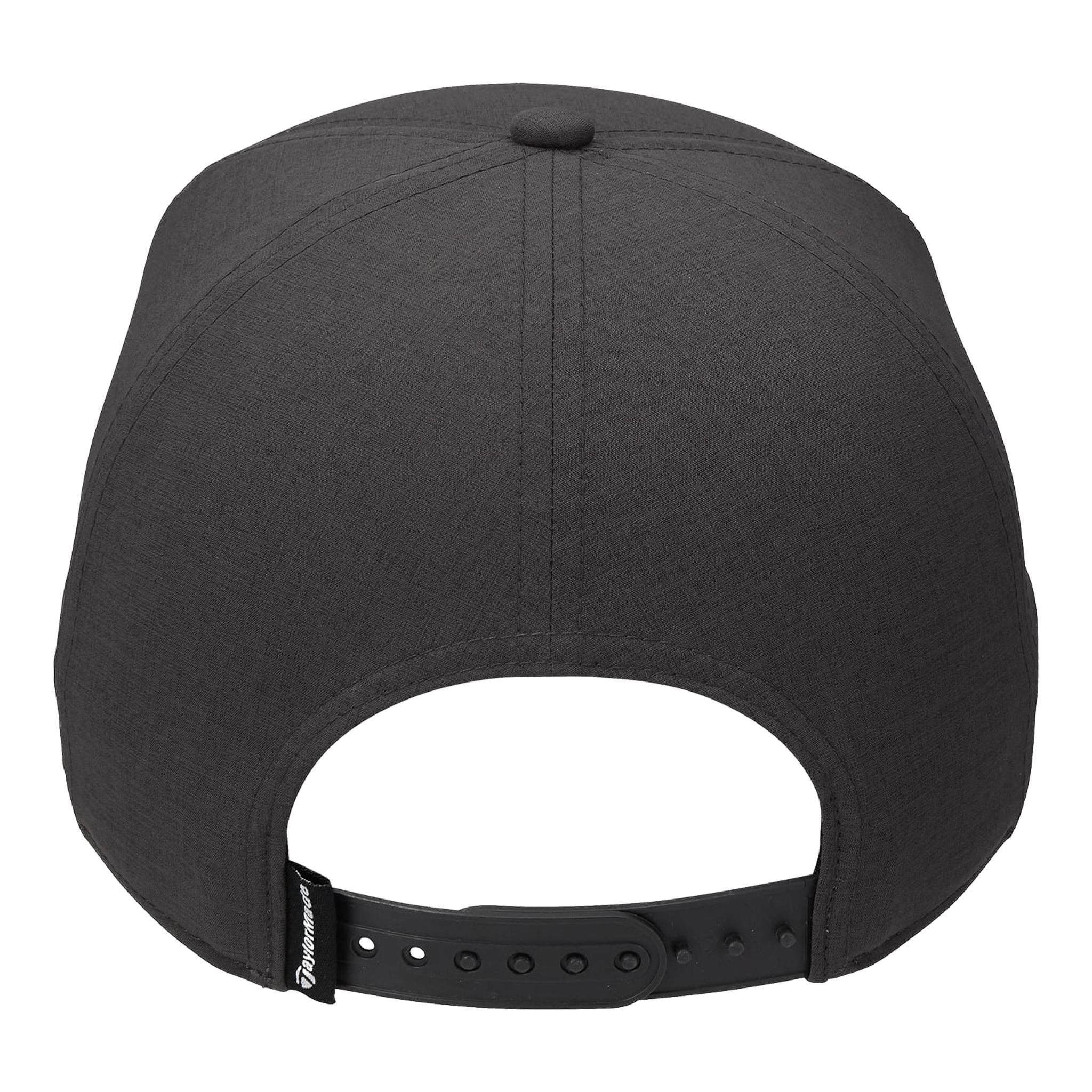 Casquette TaylorMade LS Horizon pour homme