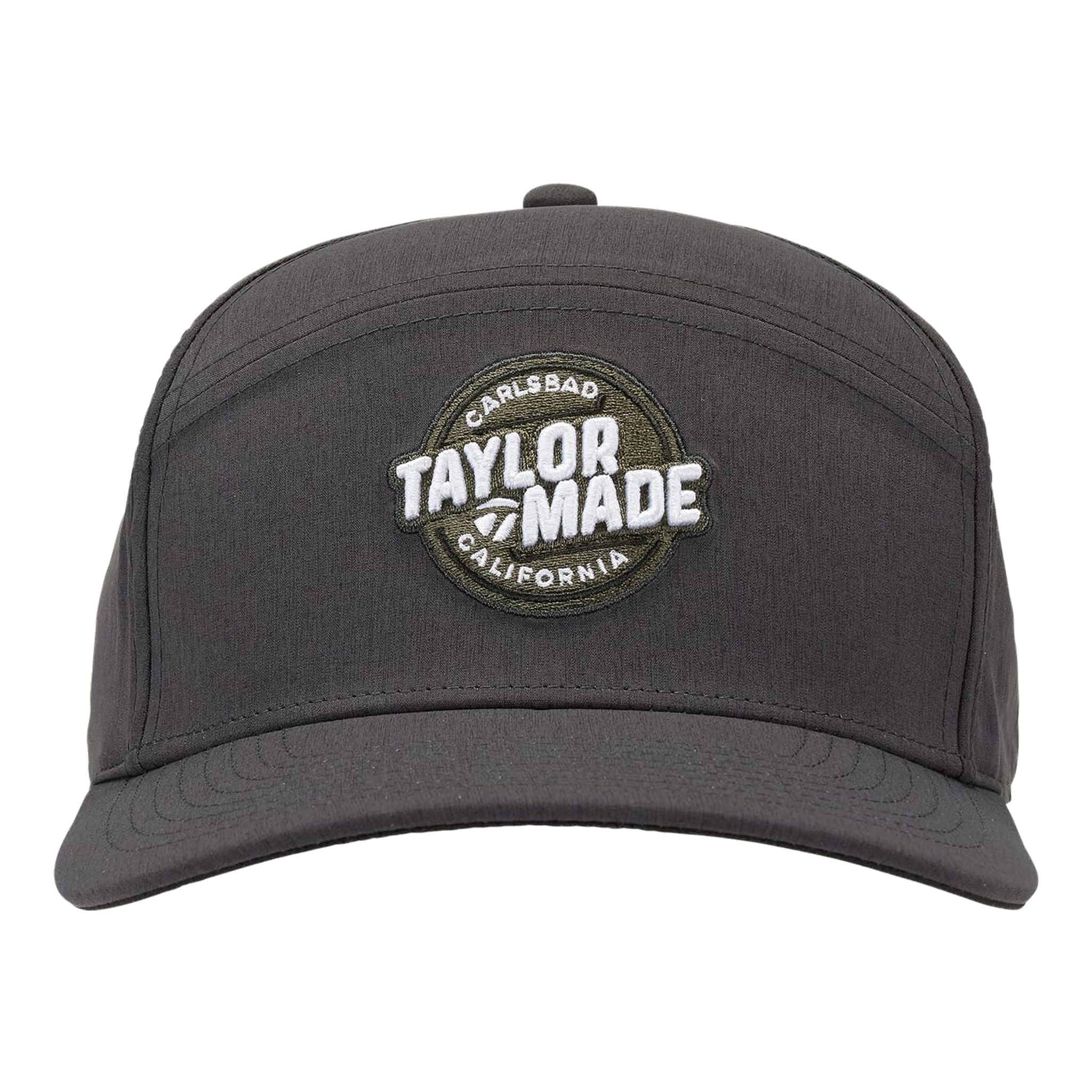 Casquette TaylorMade LS Horizon pour homme