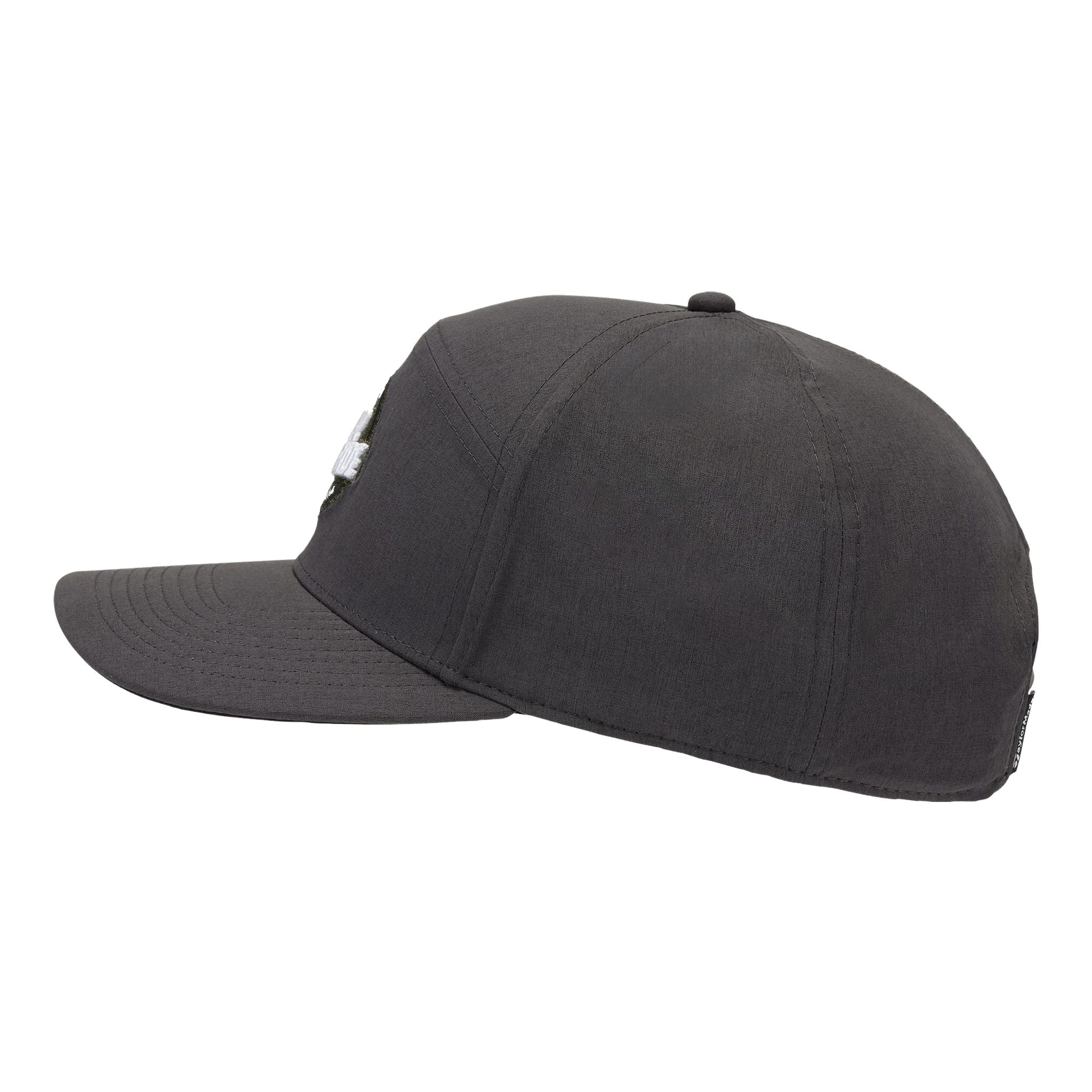 Casquette TaylorMade LS Horizon pour homme