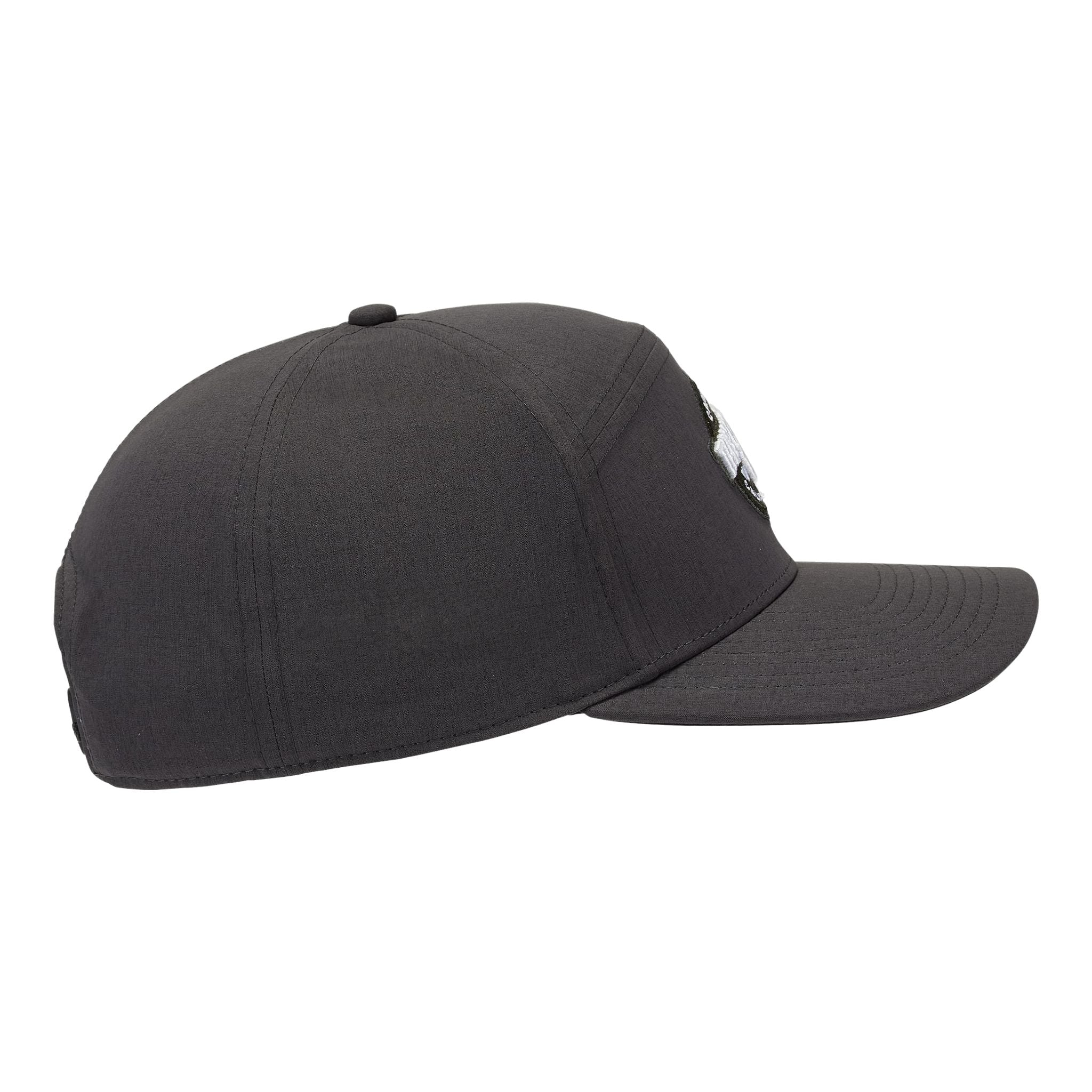 Casquette TaylorMade LS Horizon pour homme