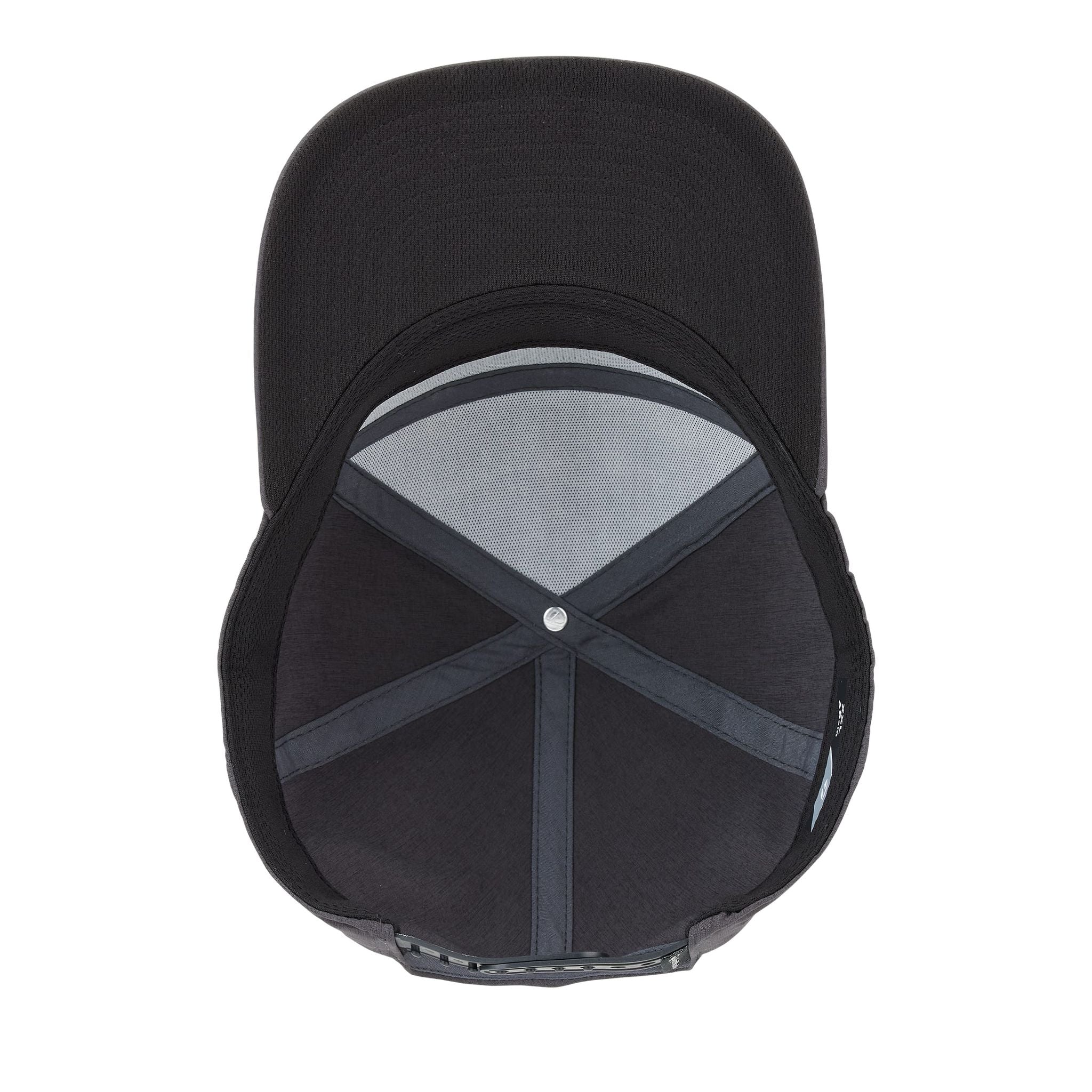 Casquette TaylorMade LS Horizon pour homme