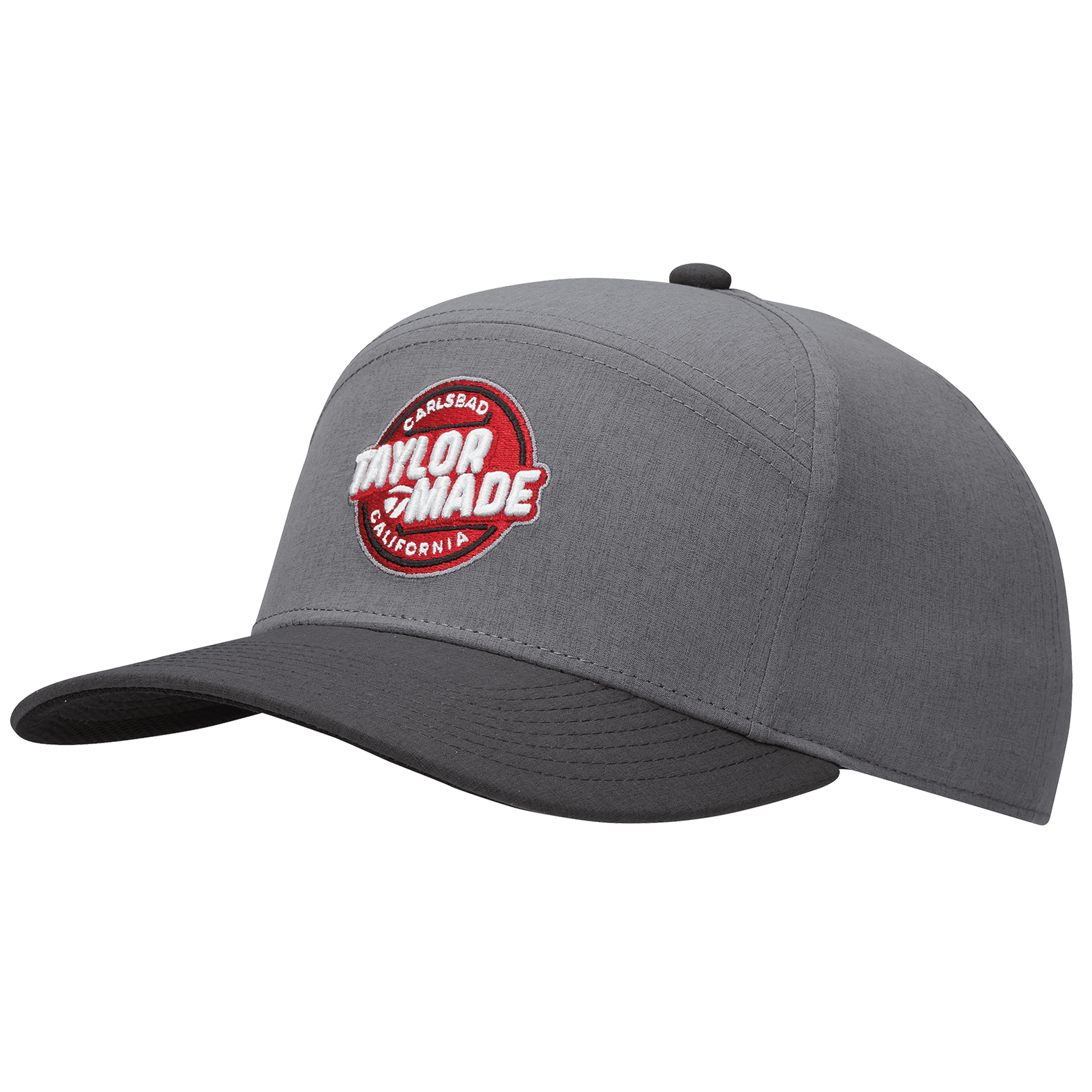 TaylorMade LS Horizon Kappe Herren