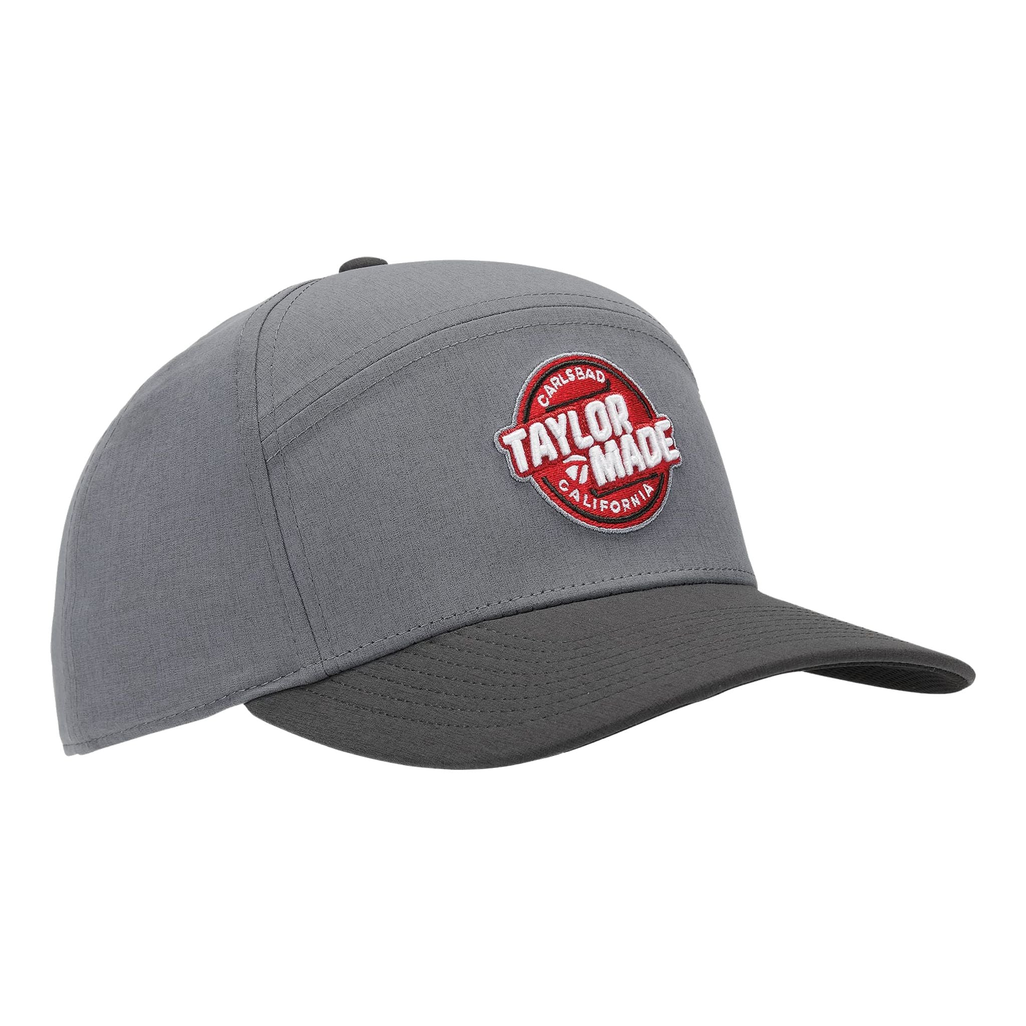 Casquette TaylorMade LS Horizon pour homme