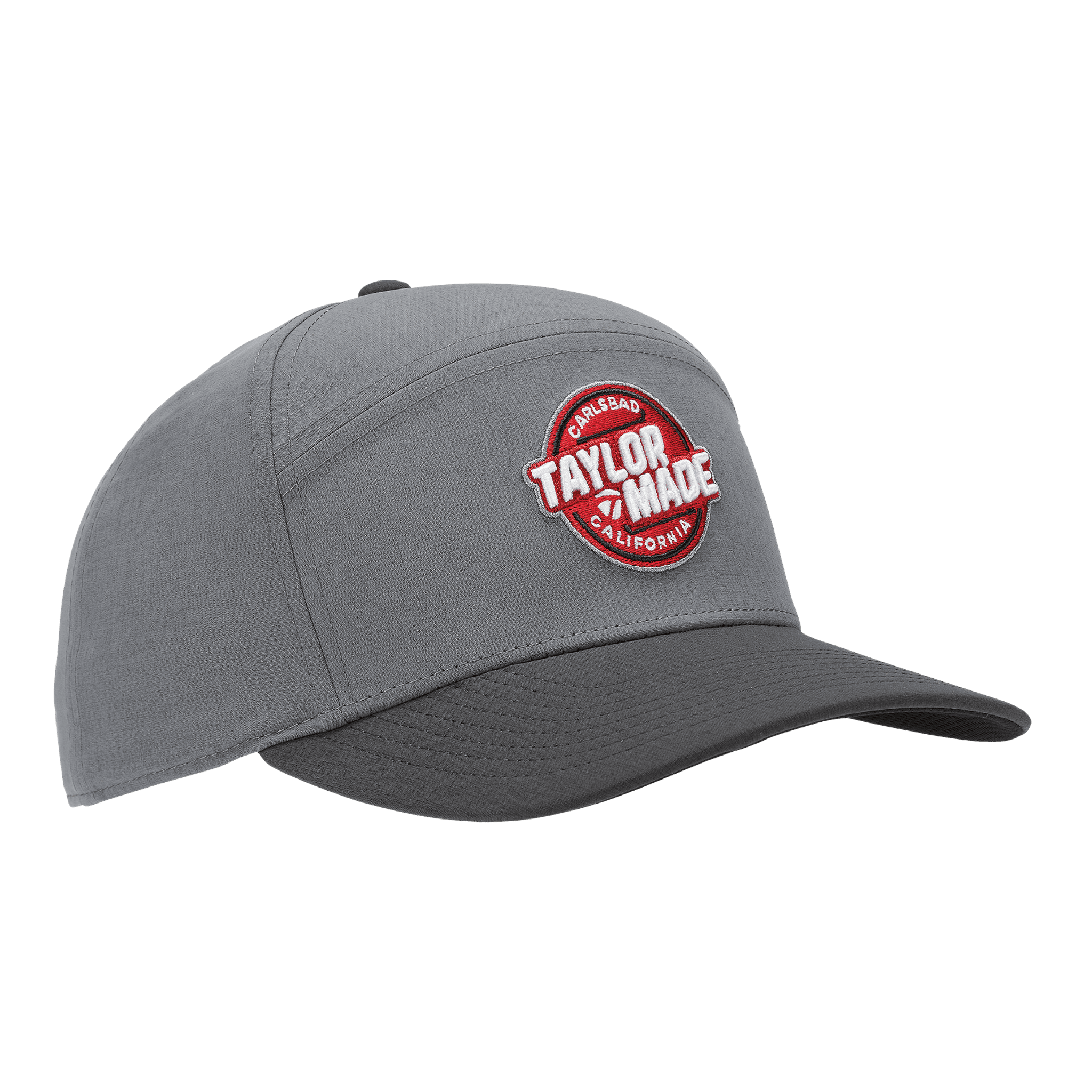 TaylorMade LS Horizon Kappe Herren