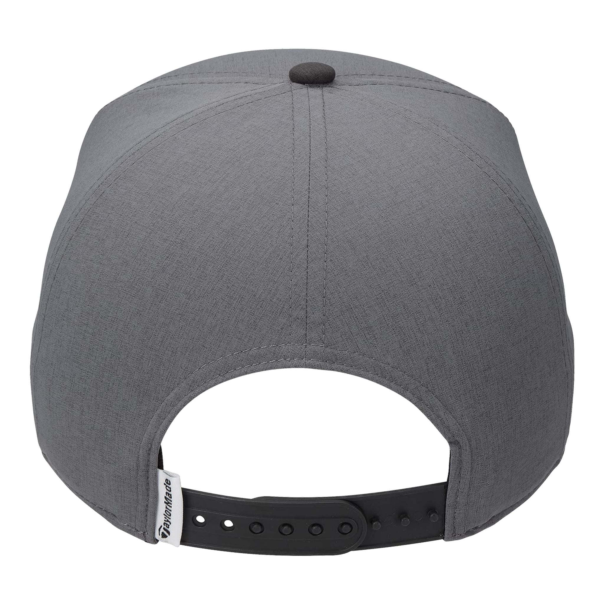 Casquette TaylorMade LS Horizon pour homme