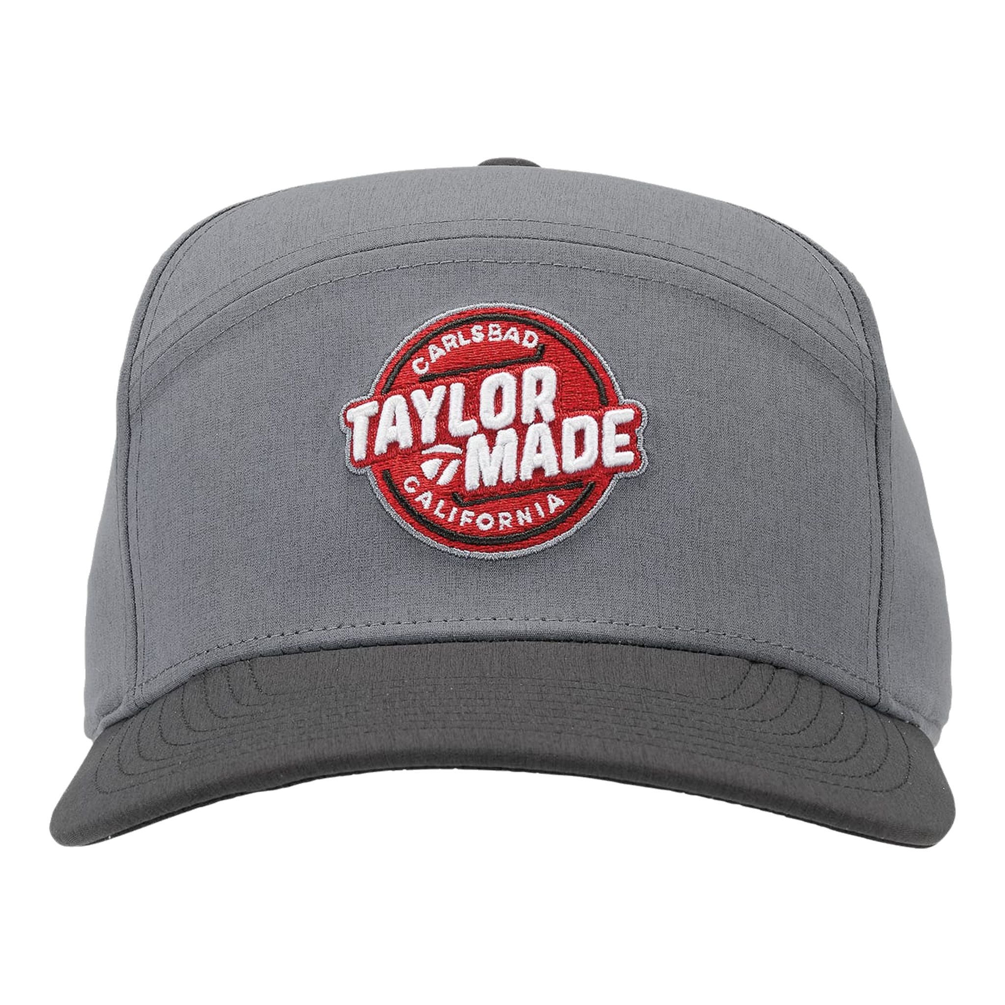 Casquette TaylorMade LS Horizon pour homme