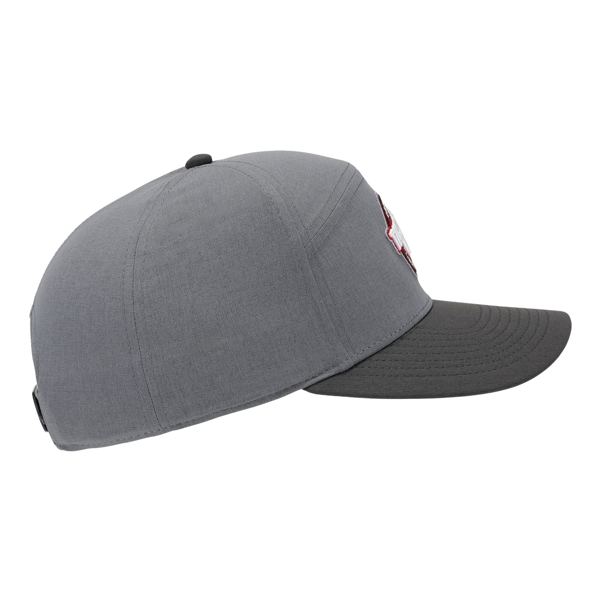 Casquette TaylorMade LS Horizon pour homme