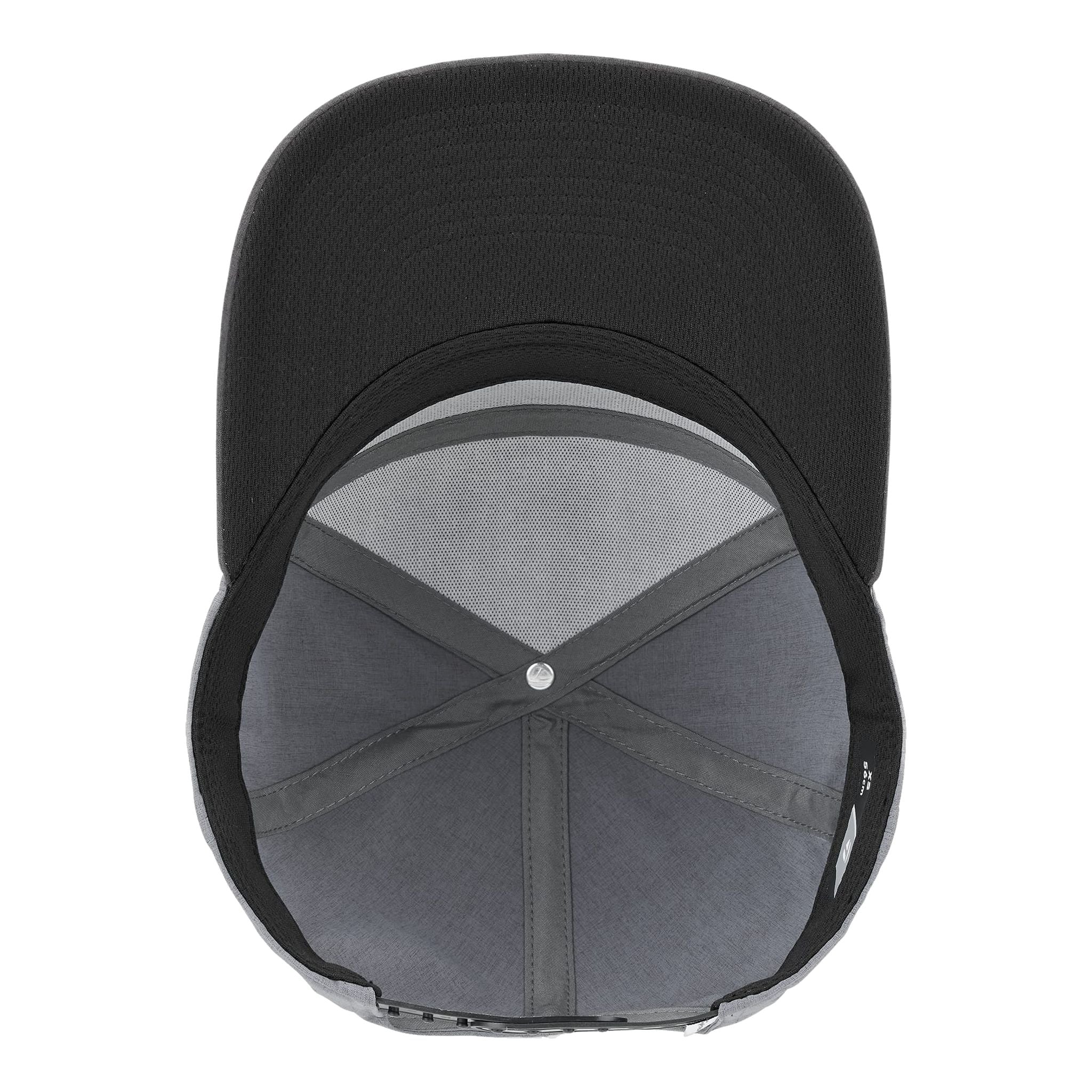 Casquette TaylorMade LS Horizon pour homme