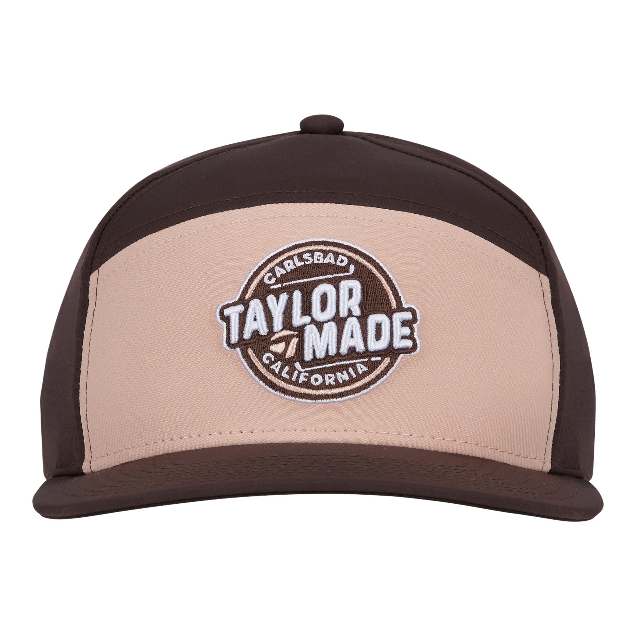 Casquette snapback TaylorMade LS Horizon