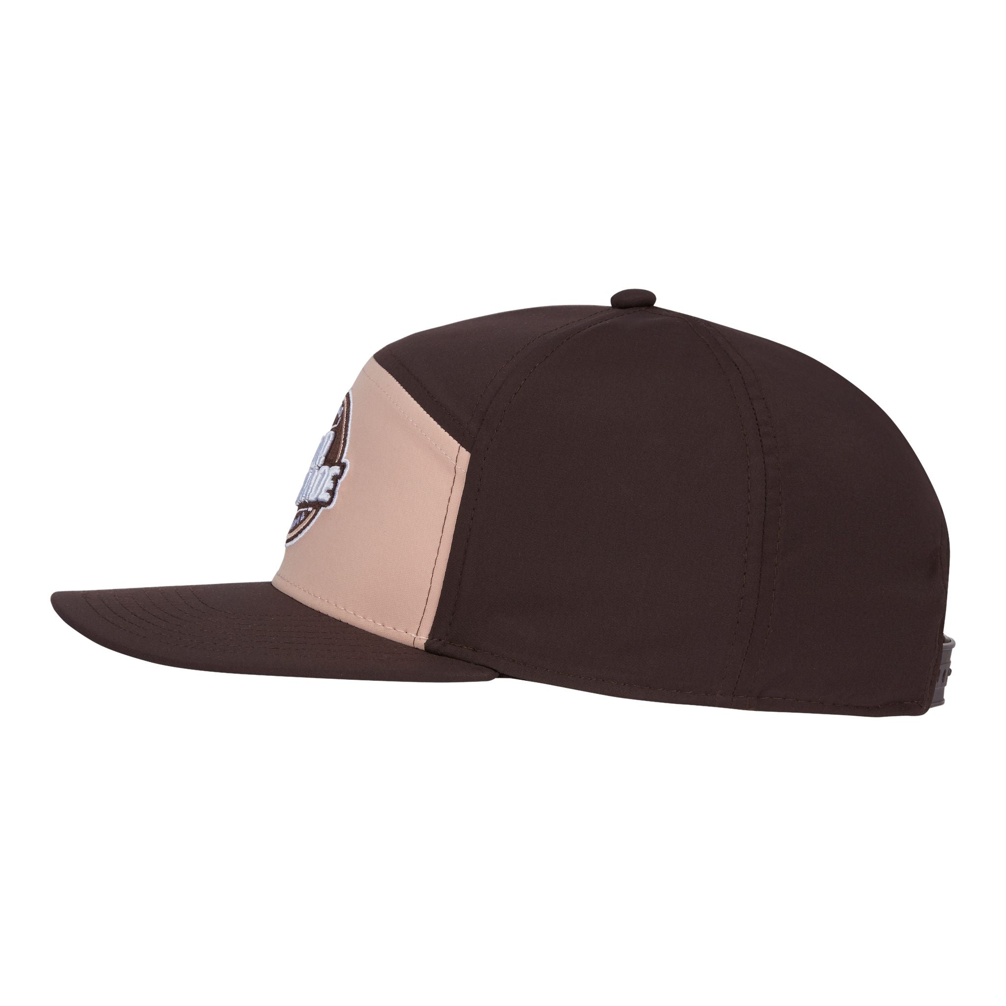 Casquette snapback TaylorMade LS Horizon