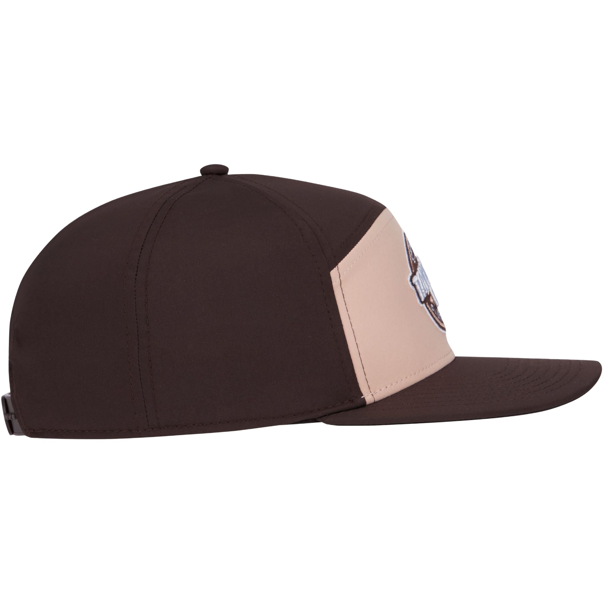 Casquette snapback TaylorMade LS Horizon