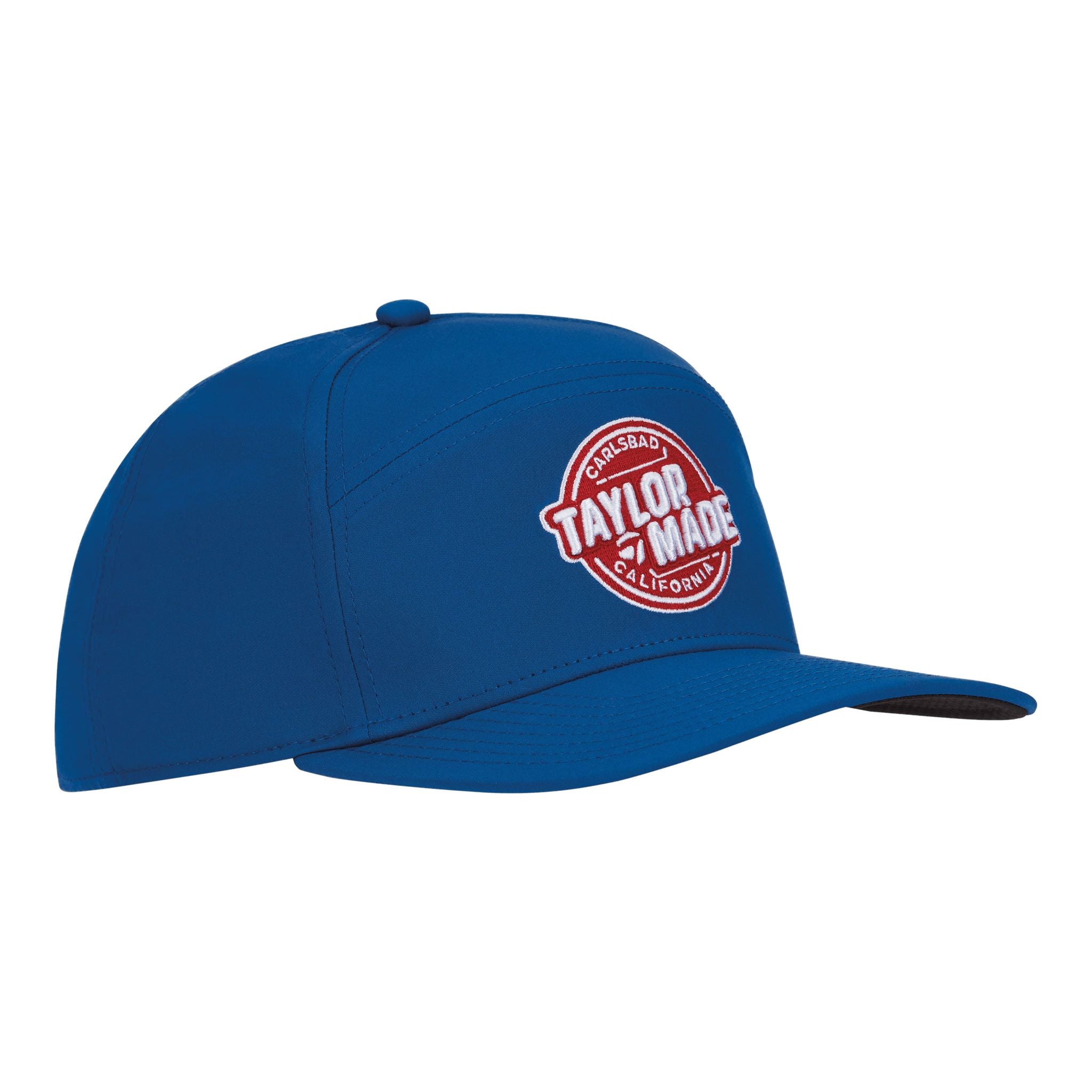 Casquette snapback TaylorMade LS Horizon