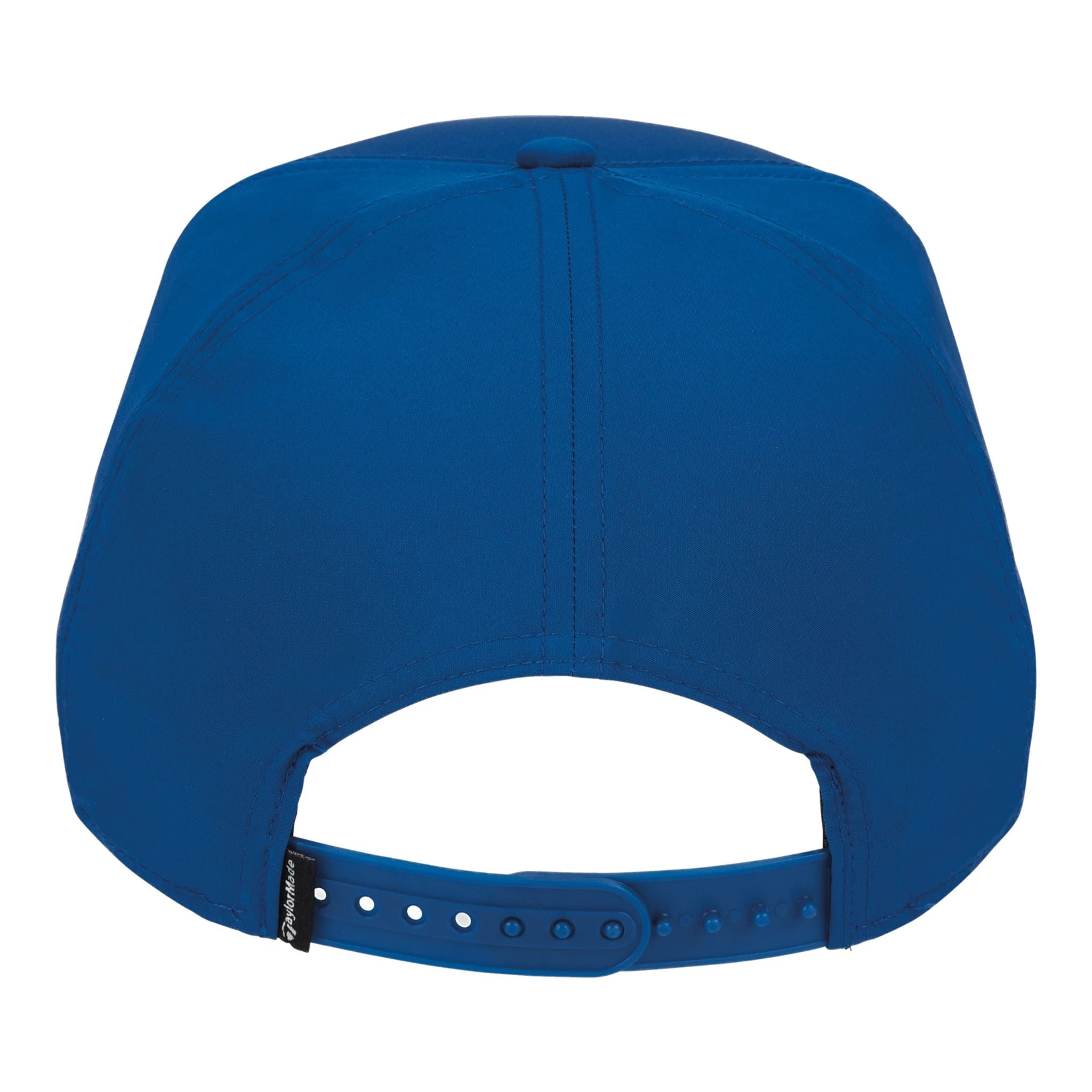 Casquette snapback TaylorMade LS Horizon