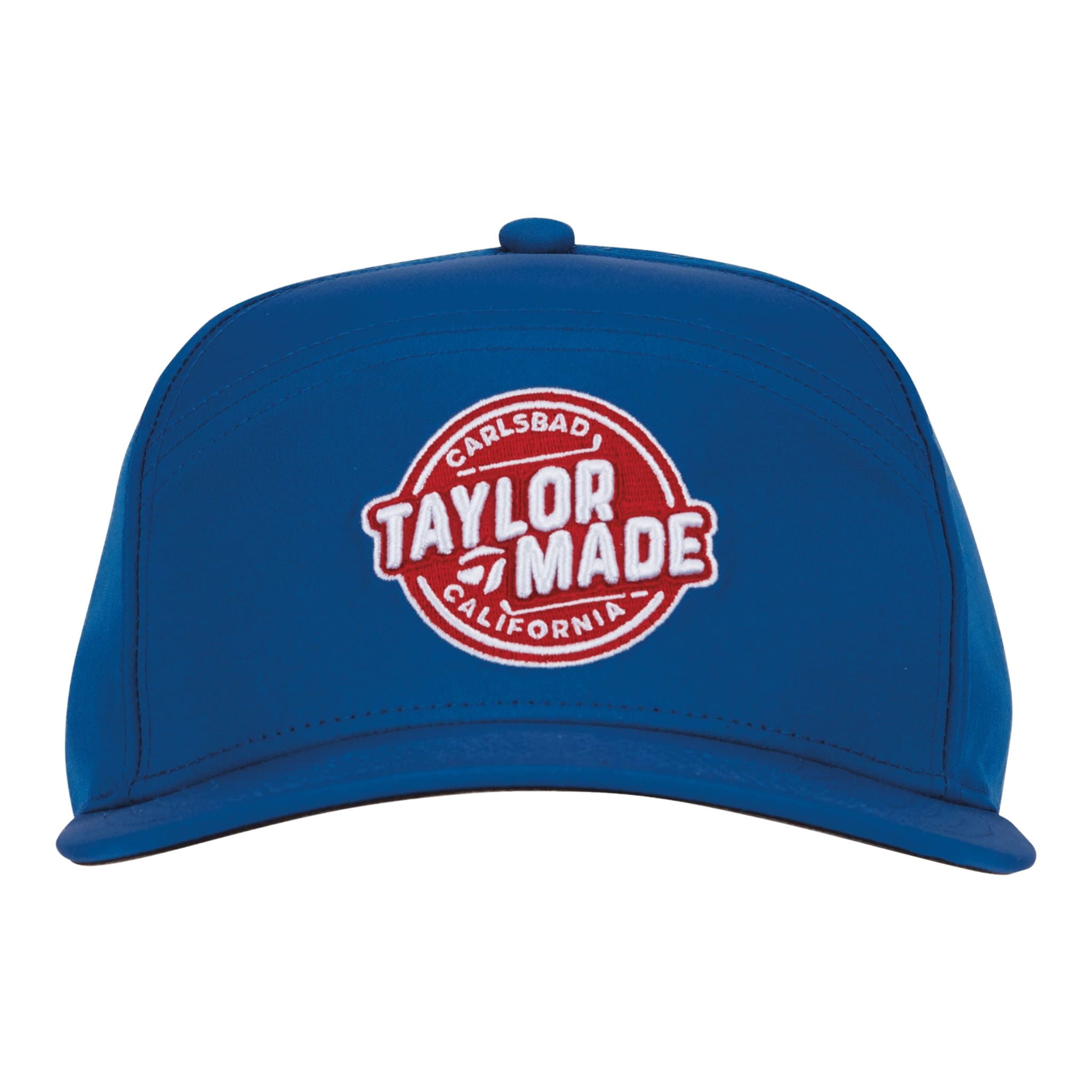 TaylorMade LS Horizon Snapback Kappe