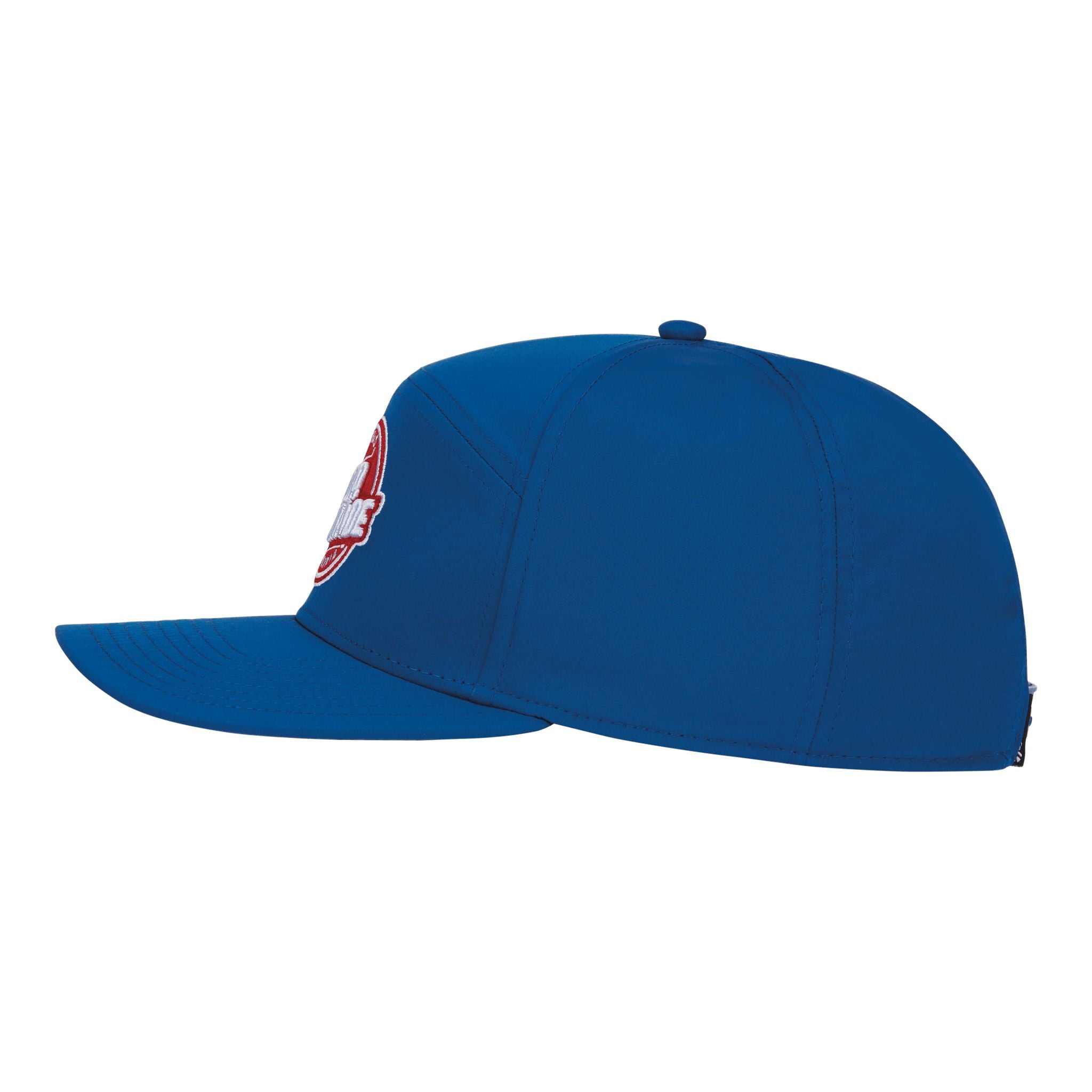 Casquette snapback TaylorMade LS Horizon