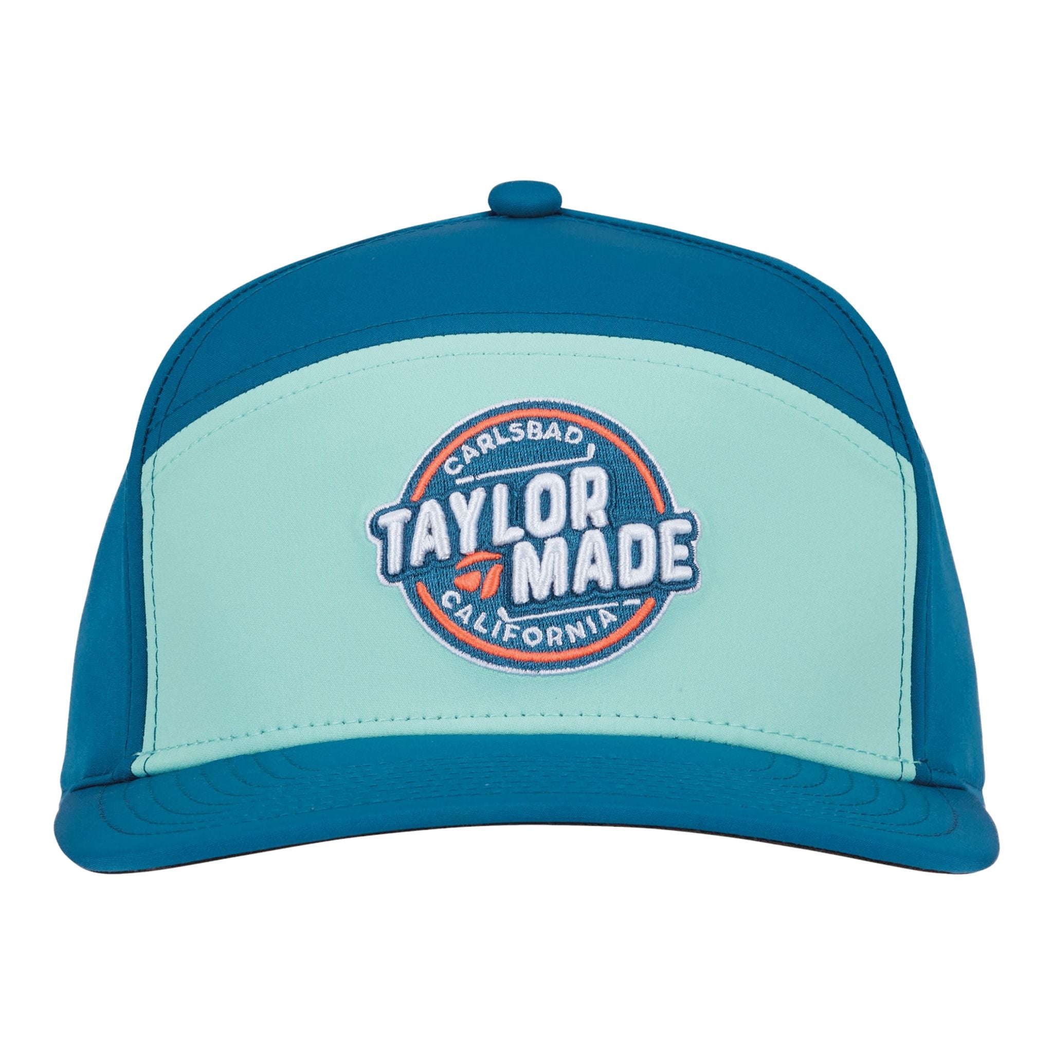 Casquette snapback TaylorMade LS Horizon