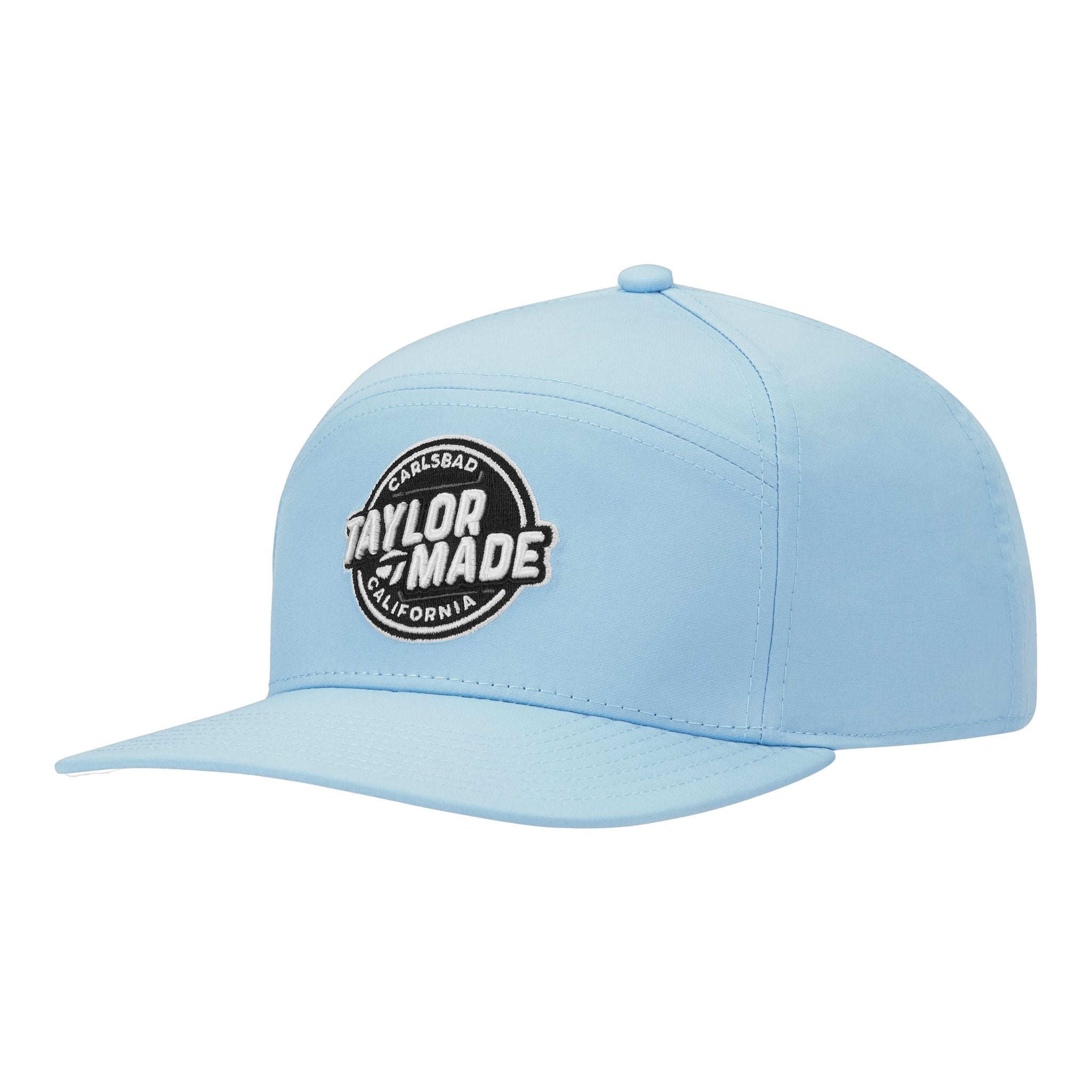 Casquette snapback TaylorMade LS Horizon