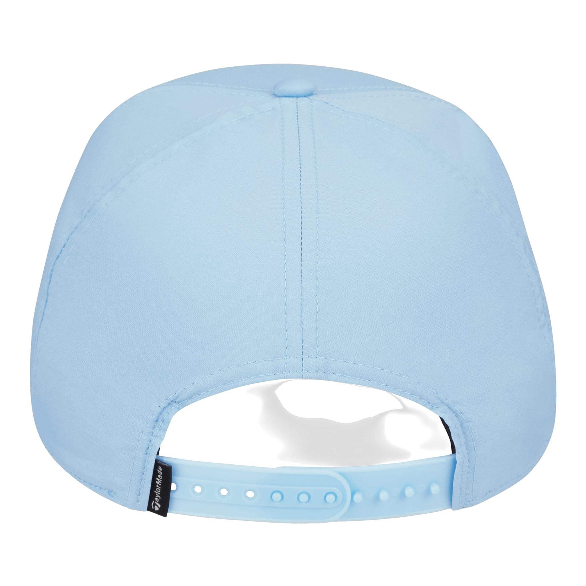 Casquette snapback TaylorMade LS Horizon