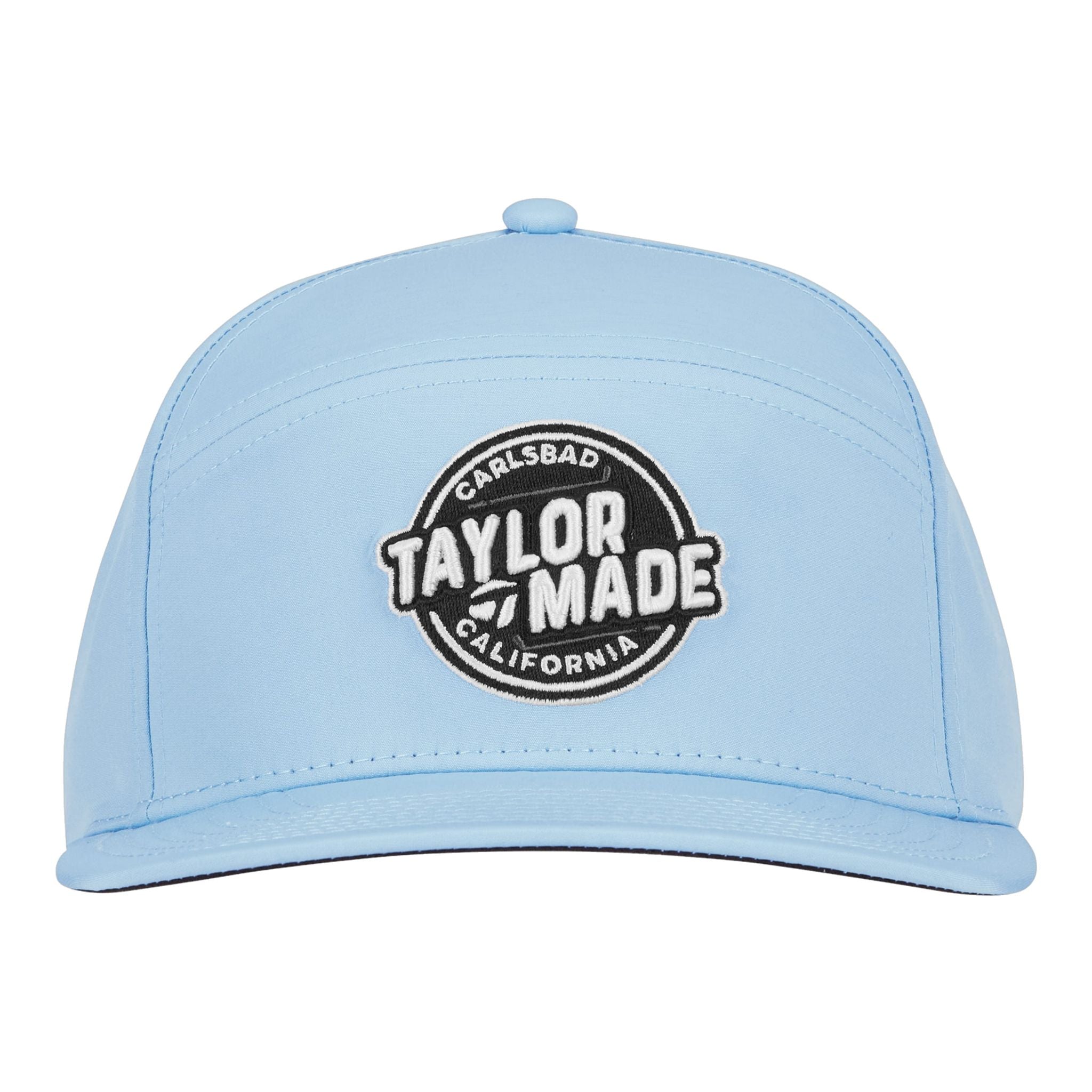 TaylorMade LS Horizon Snapback Kappe