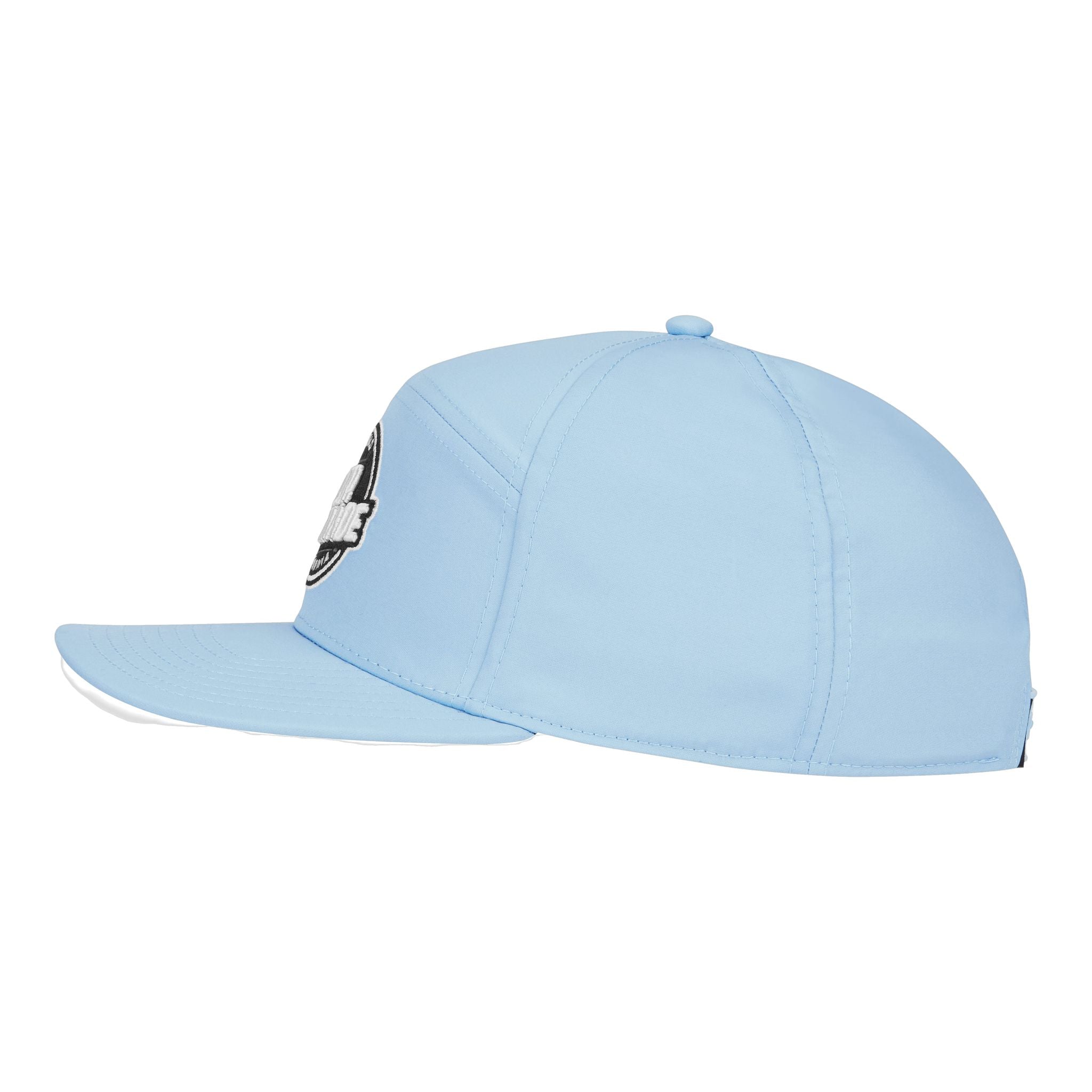 Casquette snapback TaylorMade LS Horizon