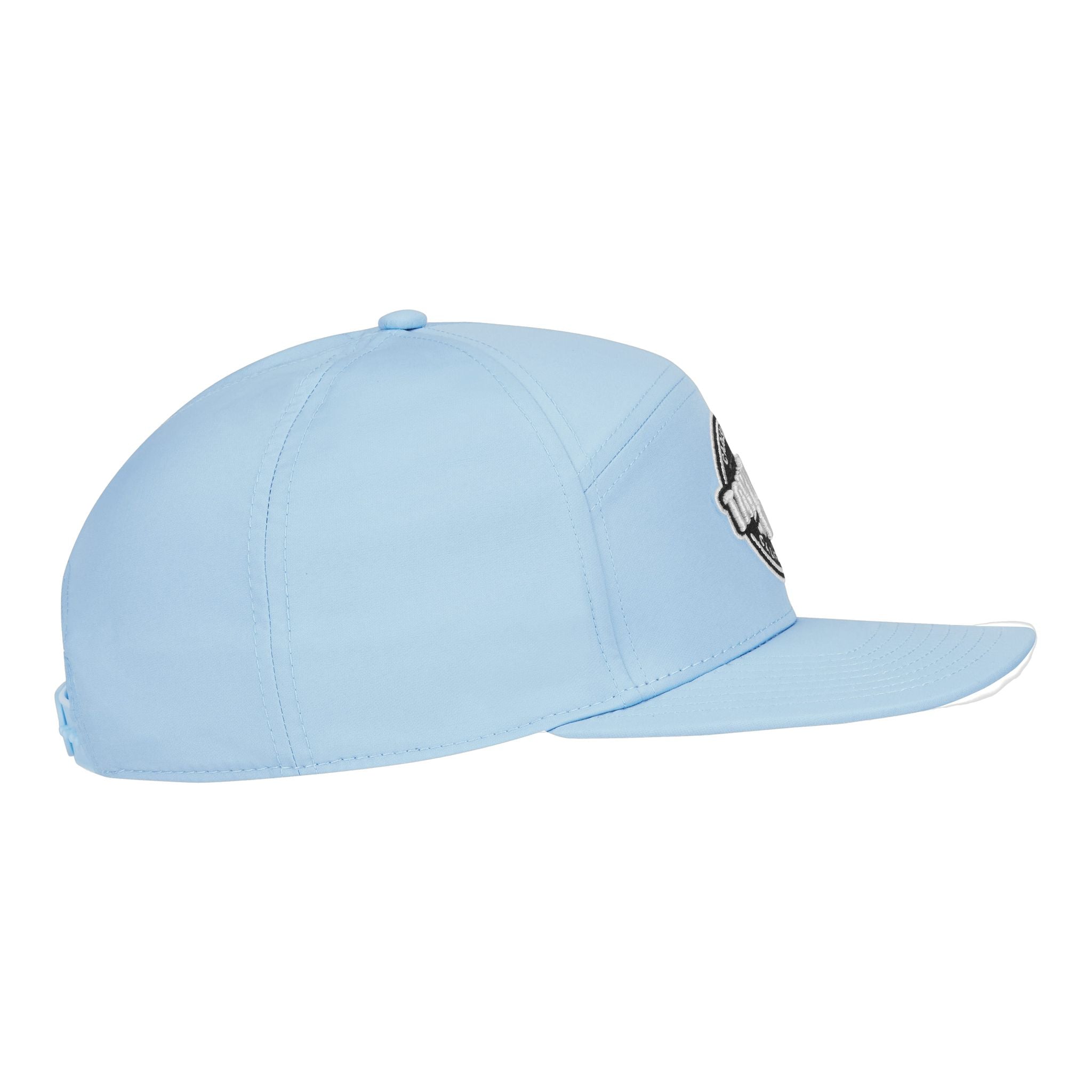 Casquette snapback TaylorMade LS Horizon