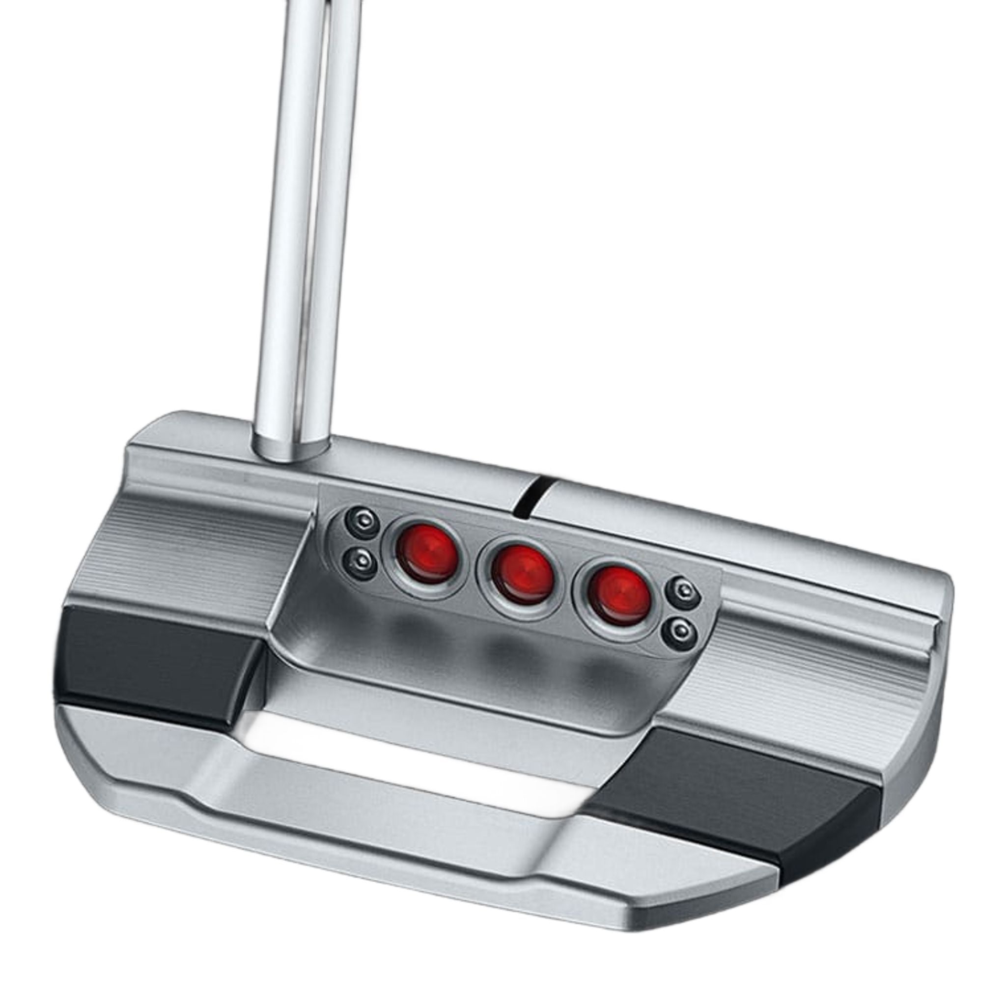 Putter Scotty Cameron Studio Style Fastback