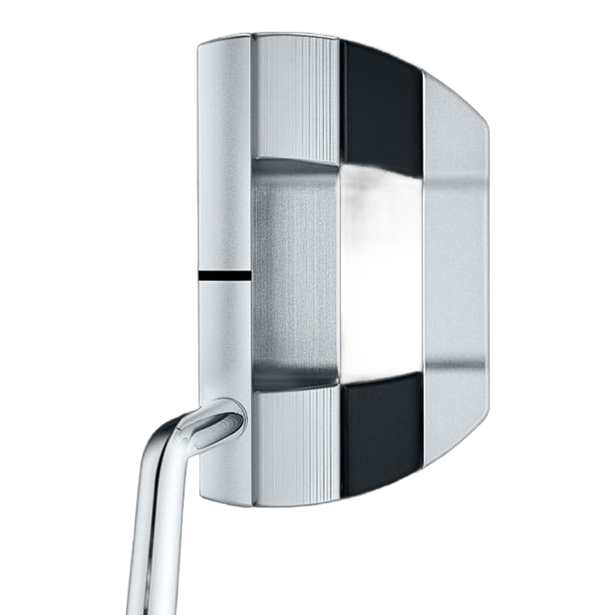 Putter Scotty Cameron Studio Style Fastback