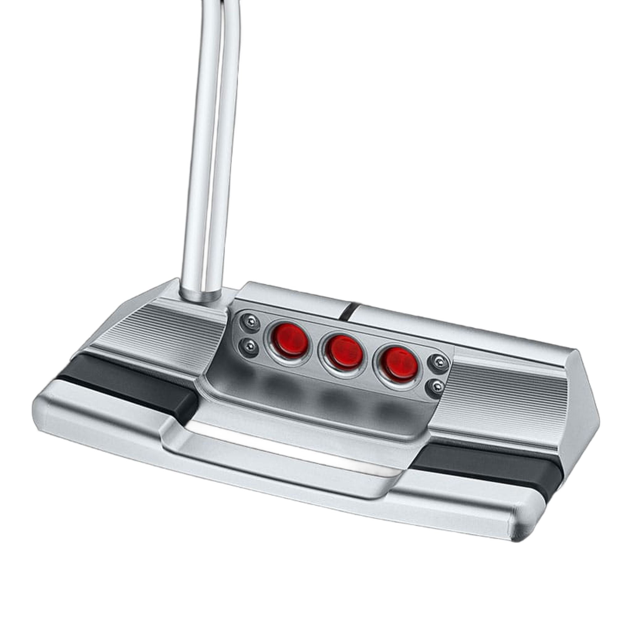 Putter Scotty Cameron Studio Style Squareback