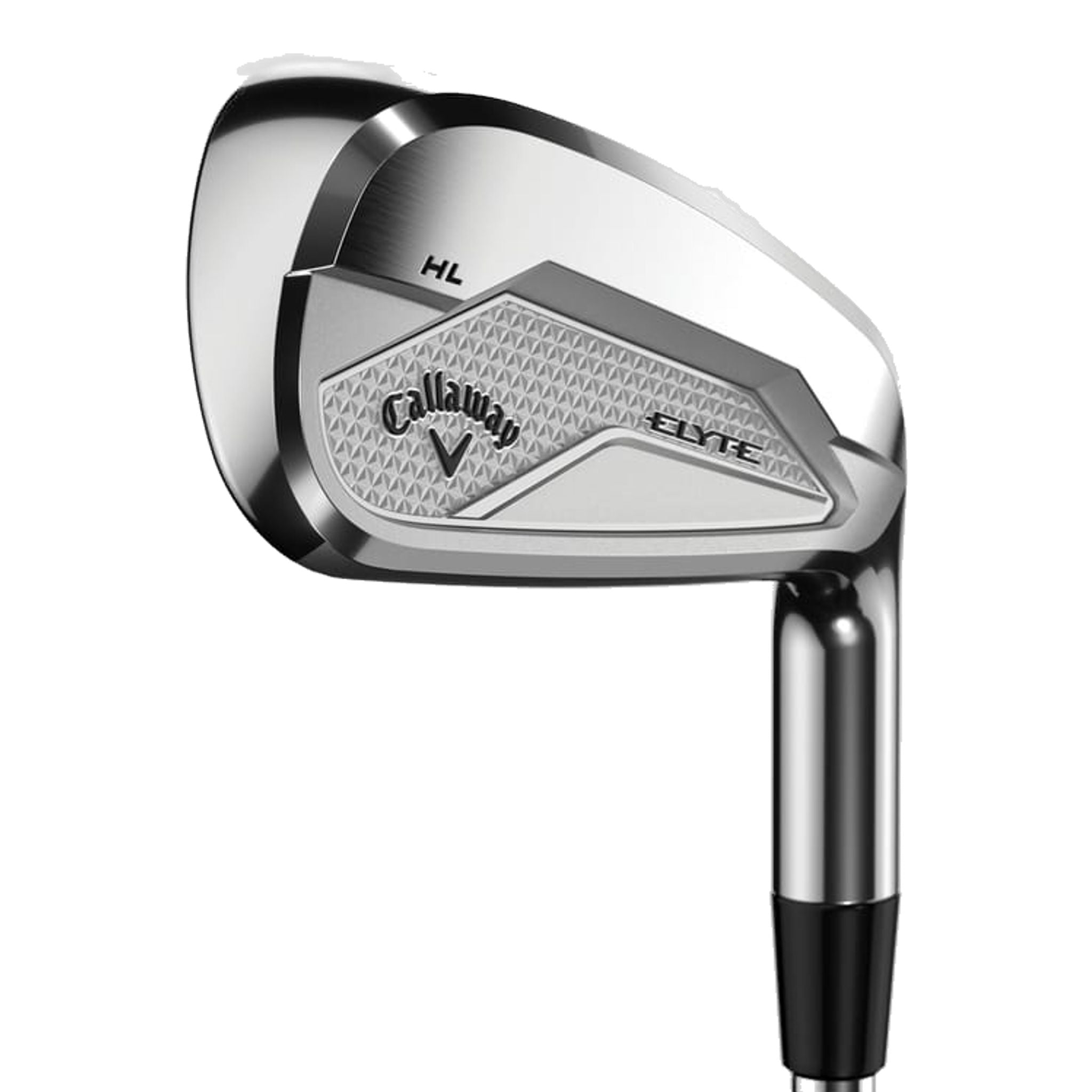 Wedge Callaway Elyte HL