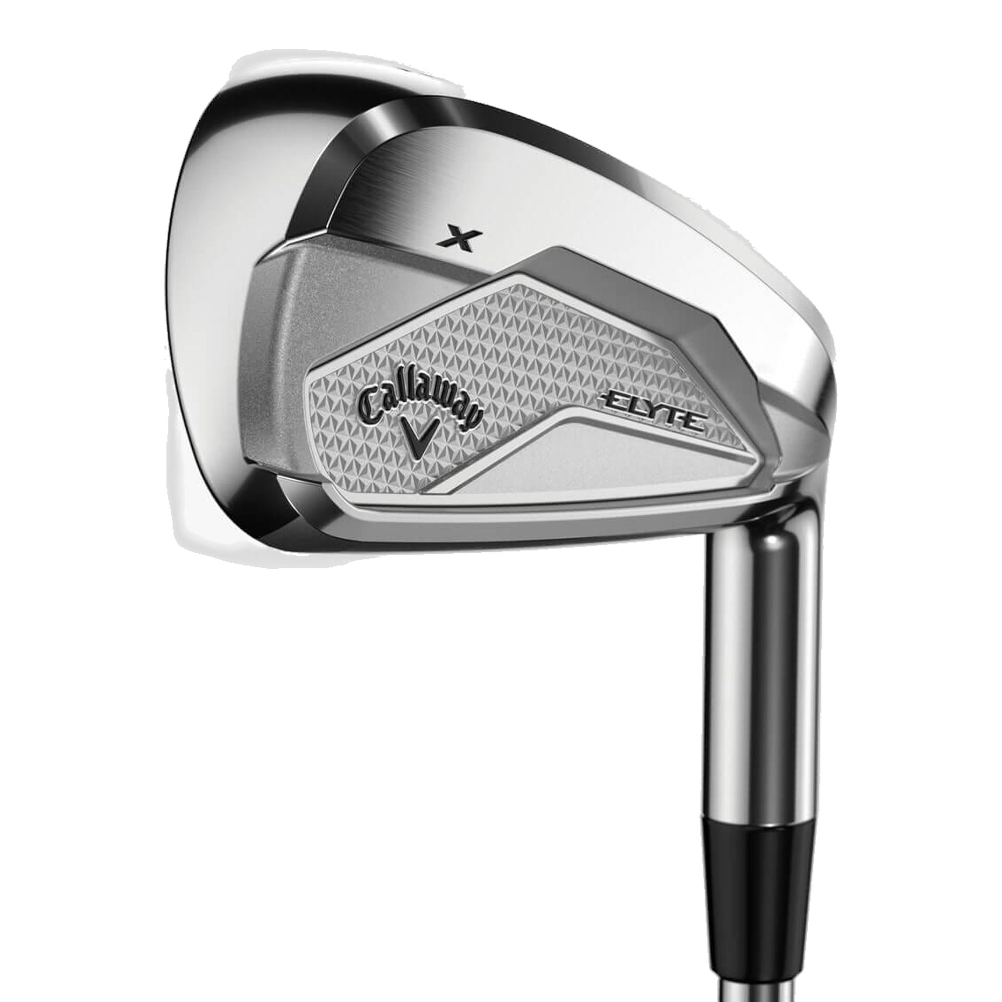 Wedge Callaway Elyte X pour hommes