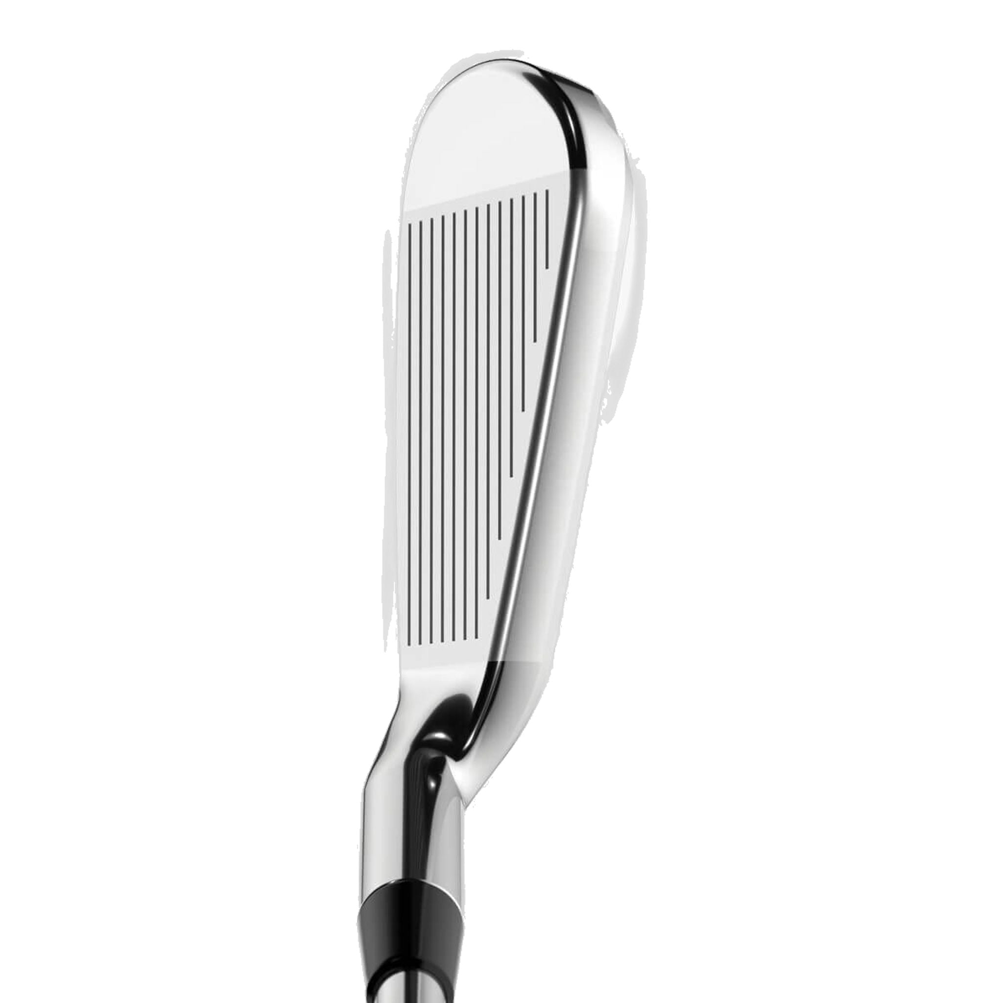 Wedge Callaway Elyte X pour hommes