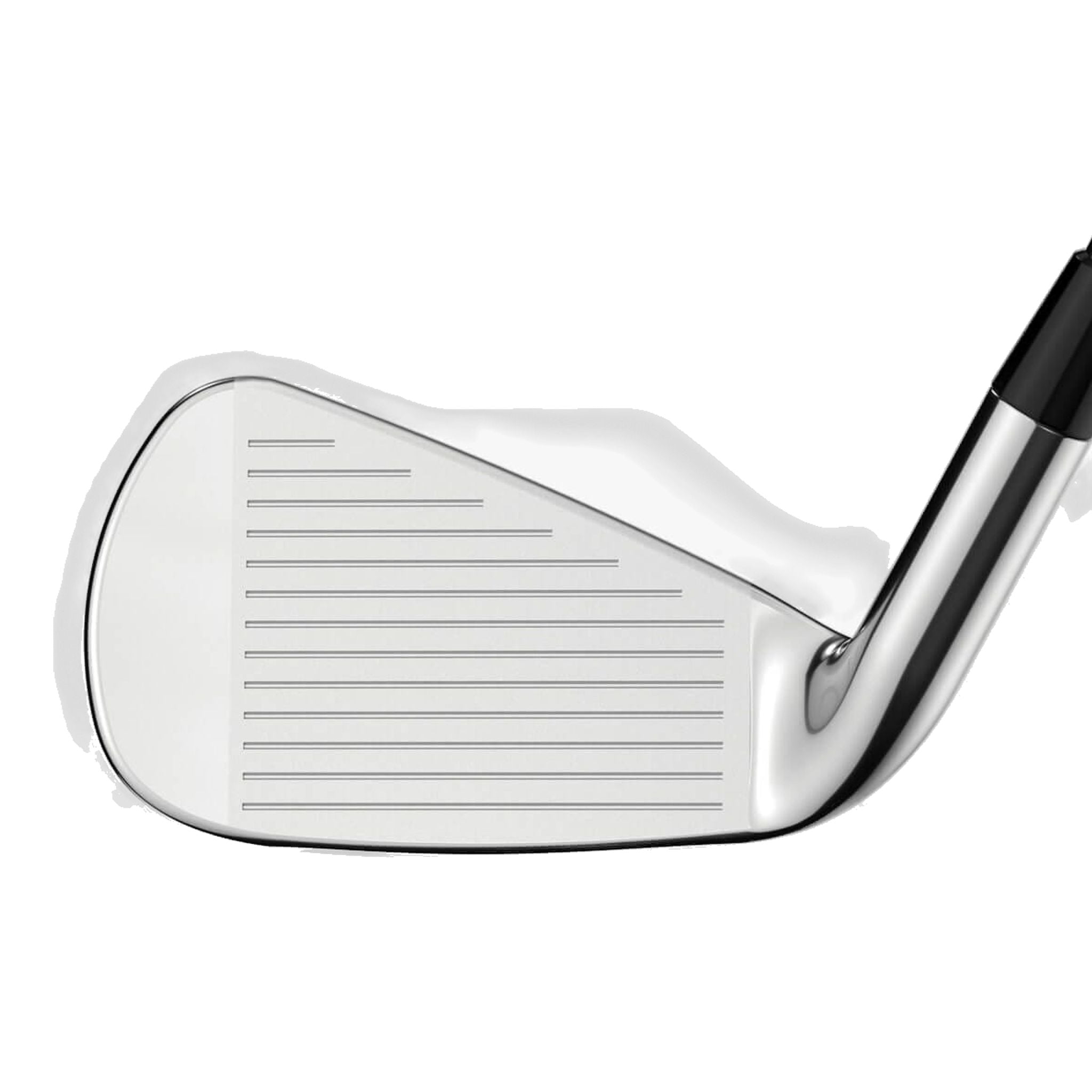 Wedge Callaway Elyte X pour hommes