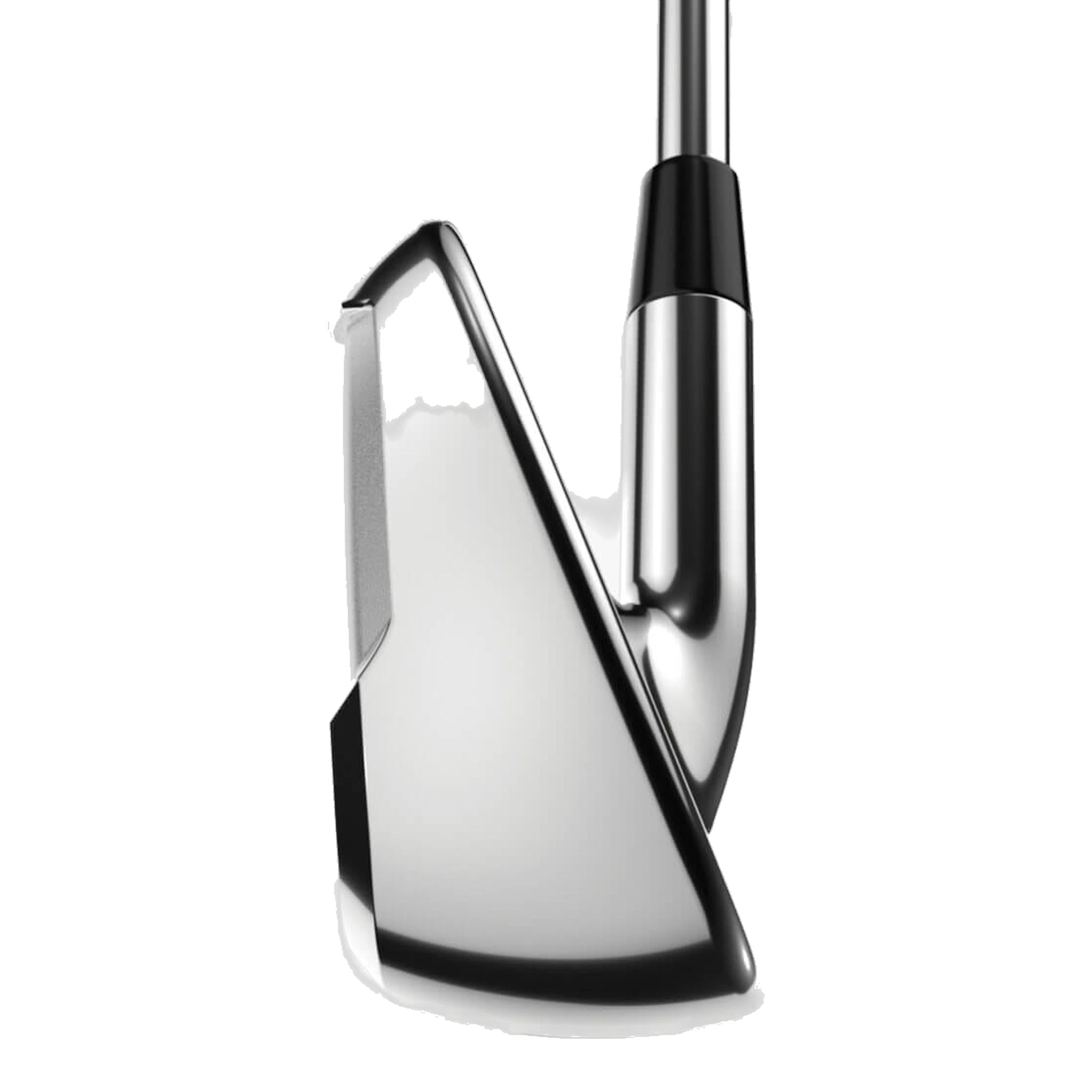 Callaway Elyte X Wedge Herren