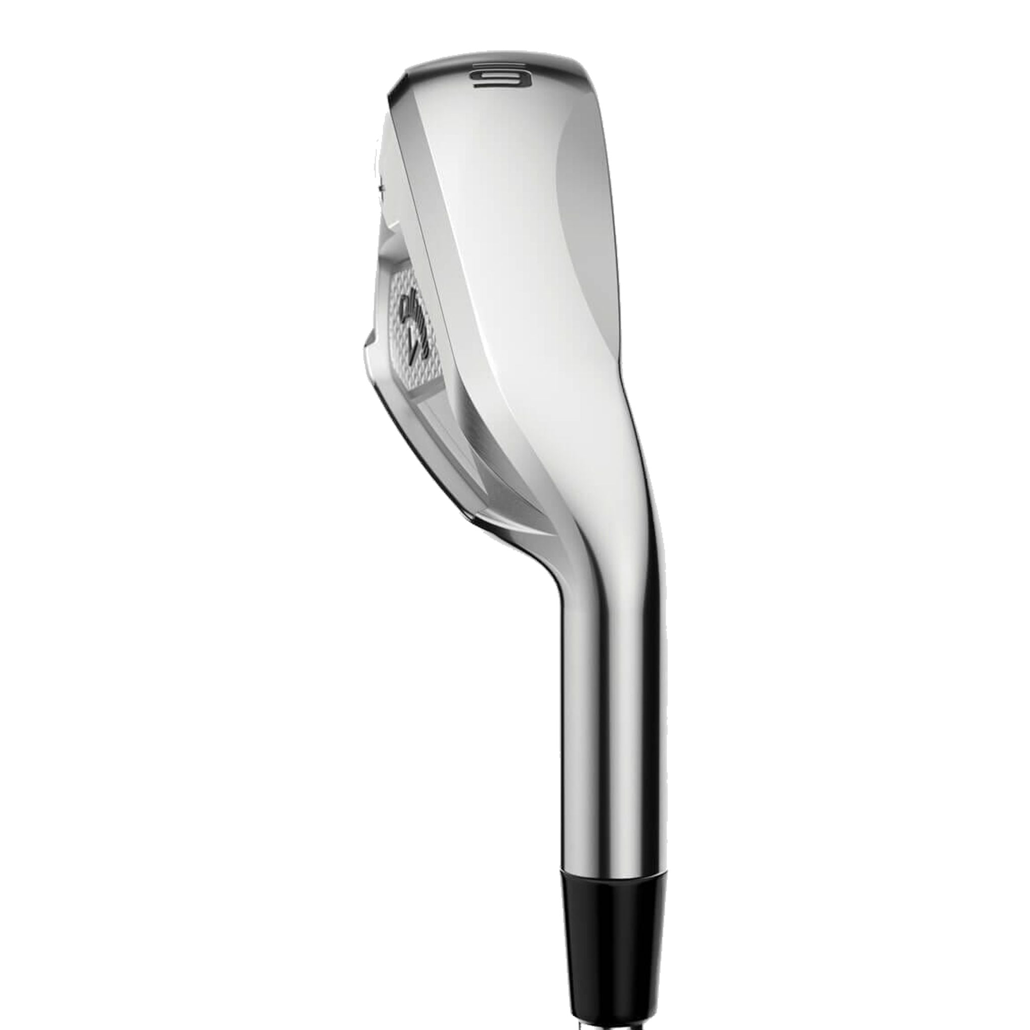 Wedge Callaway Elyte X pour hommes