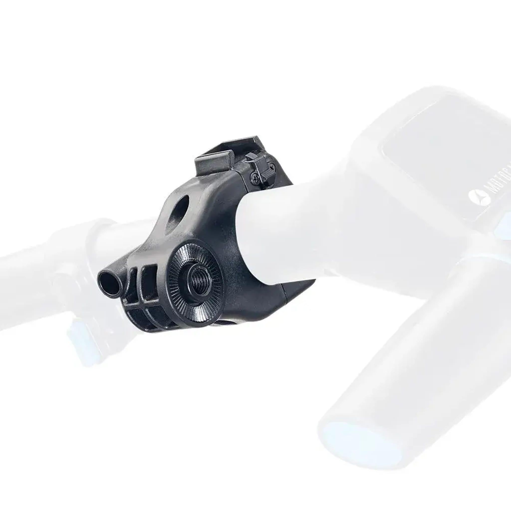 Station d'accessoires Motocaddy (M28V et S'19+)