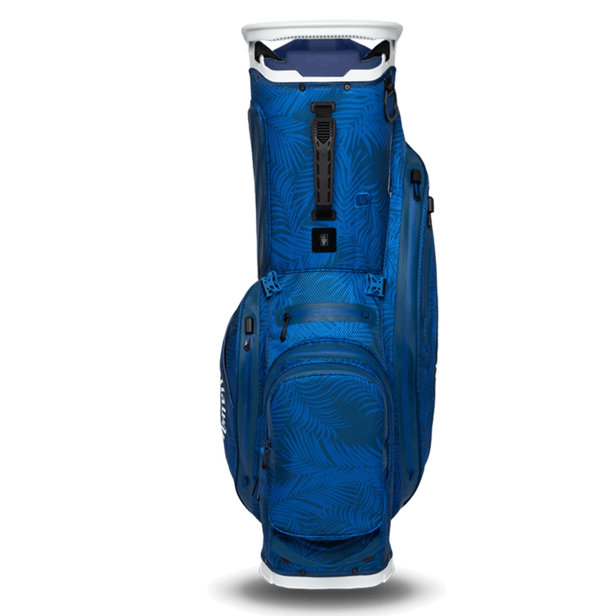 Sac trépied Callaway Fairway 14 Hyper Dry